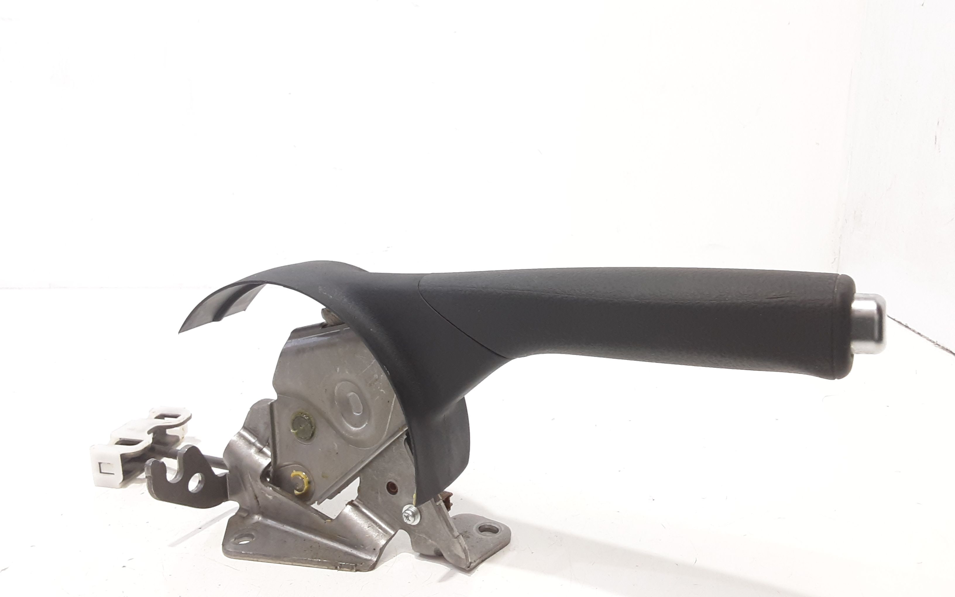 Leva Freno a Mano TOYOTA Yaris Serie (17>)