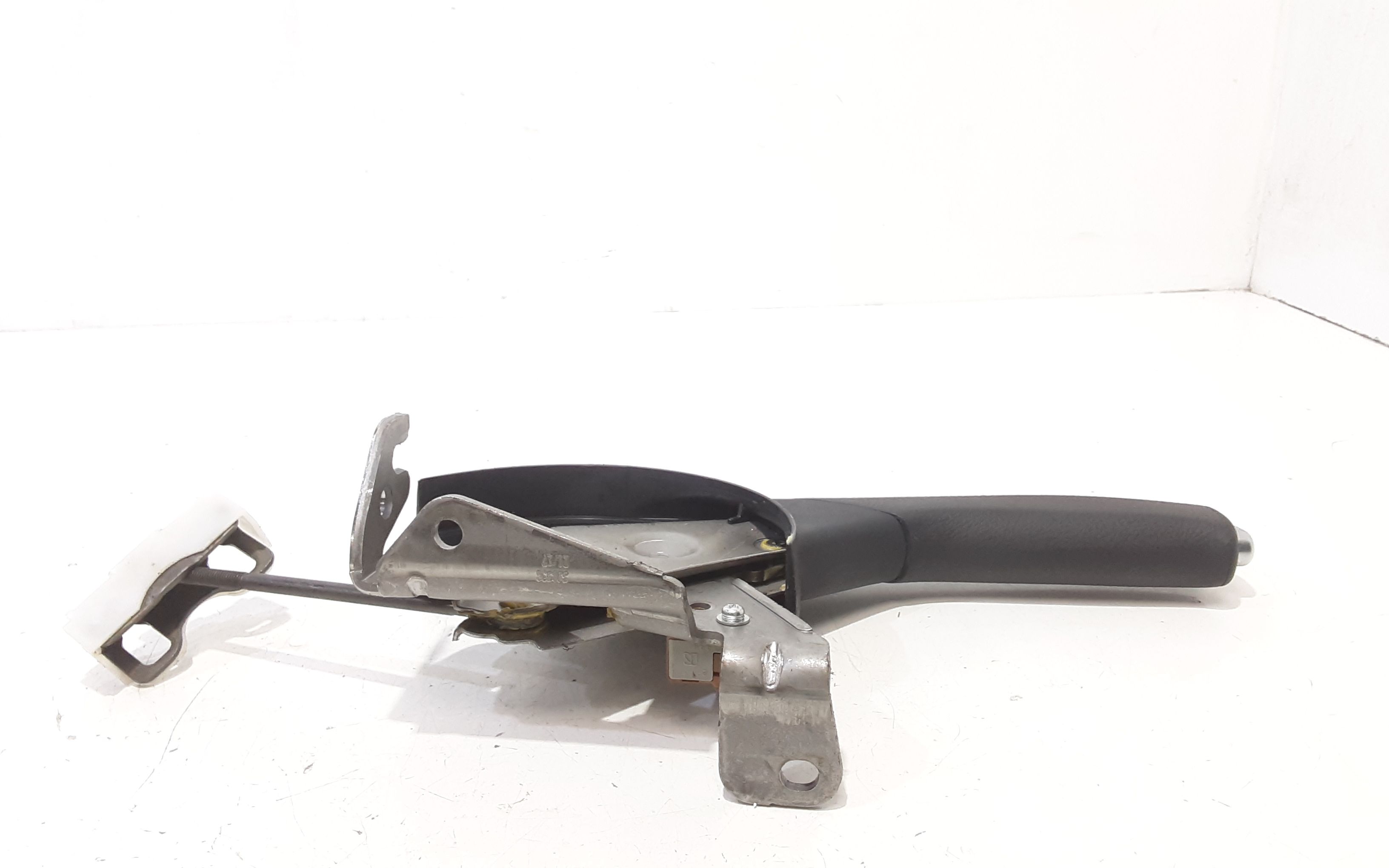 Leva Freno a Mano TOYOTA Yaris Serie (17>)