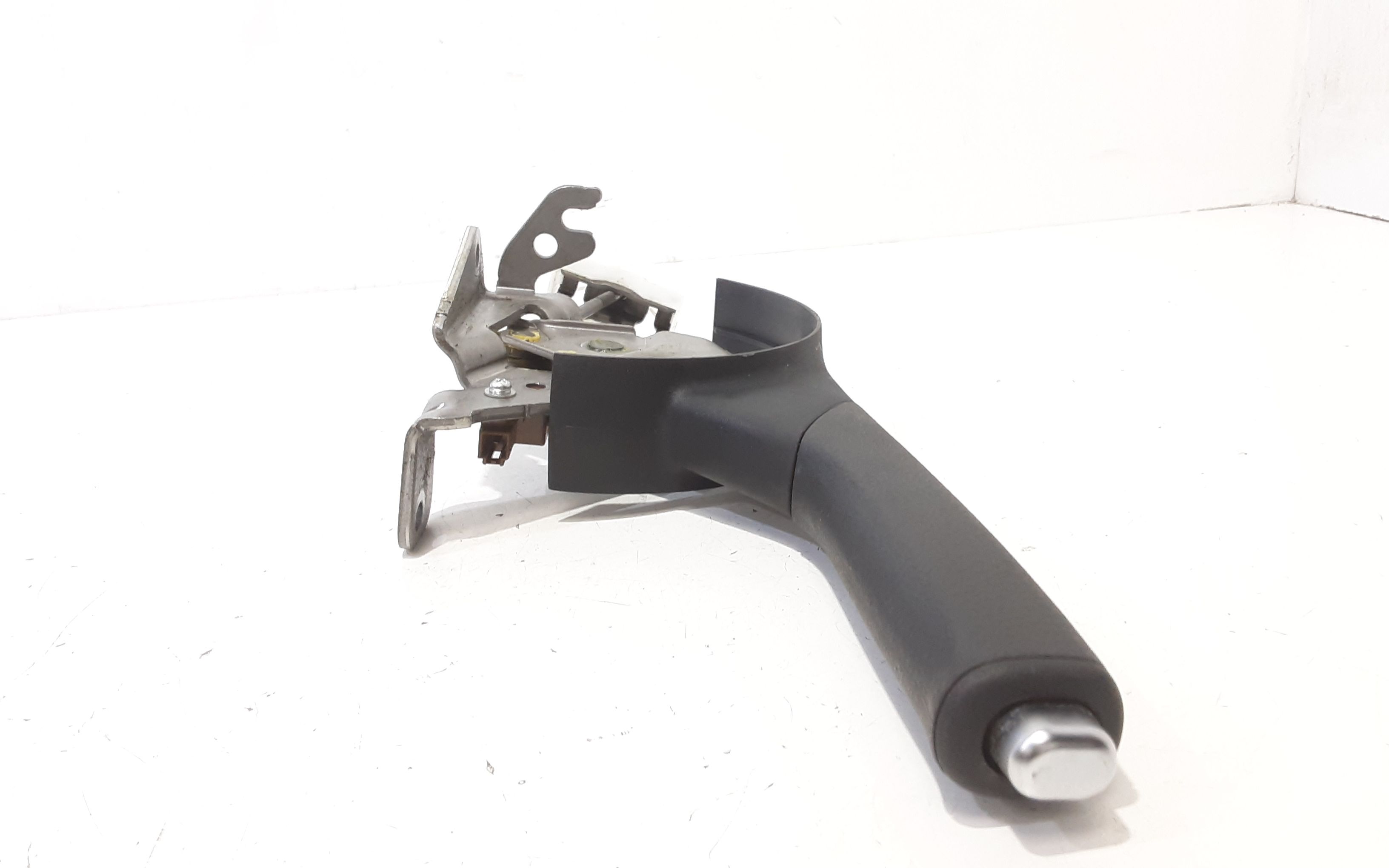 Leva Freno a Mano TOYOTA Yaris Serie (17>)