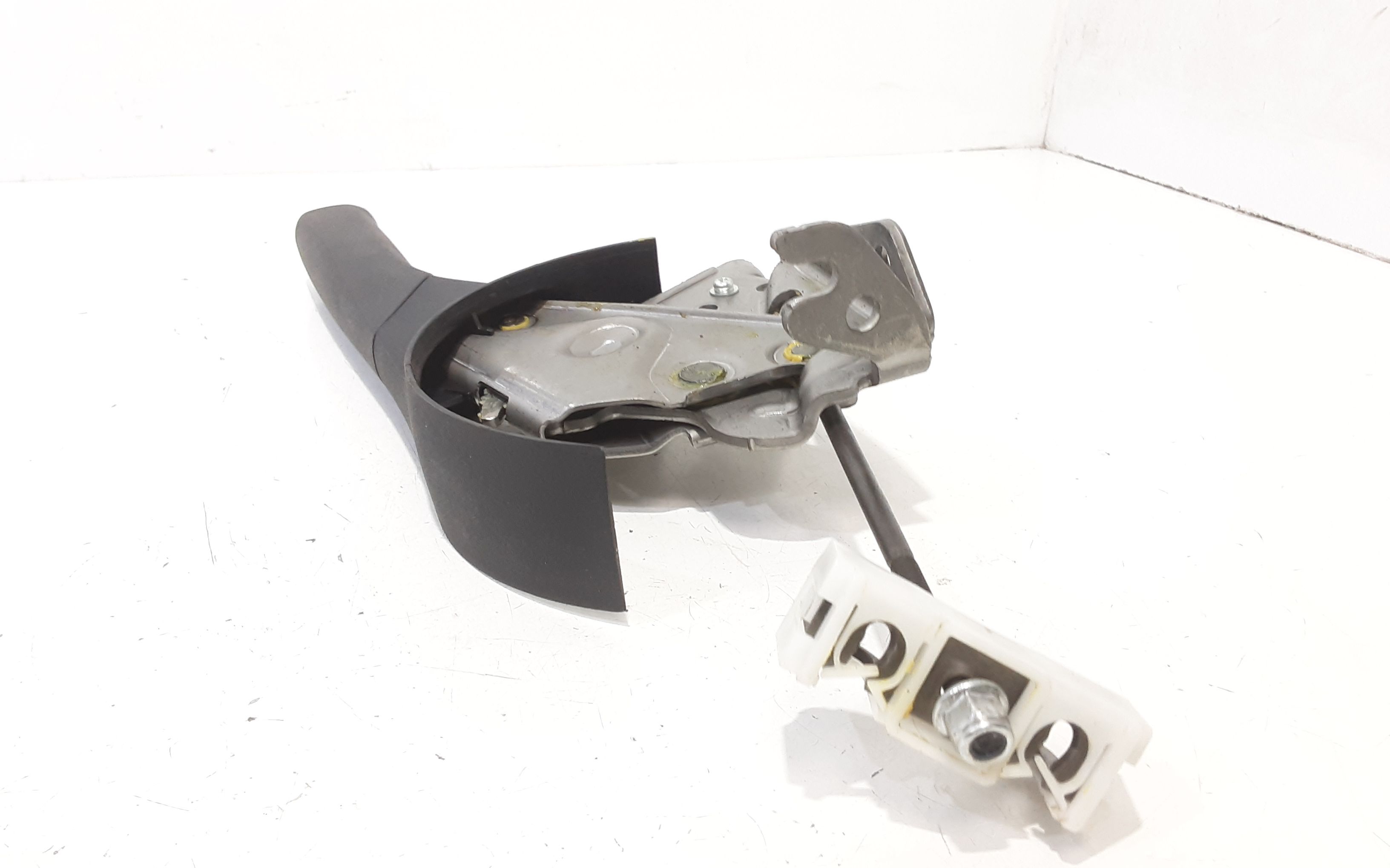 Leva Freno a Mano TOYOTA Yaris Serie (17>)