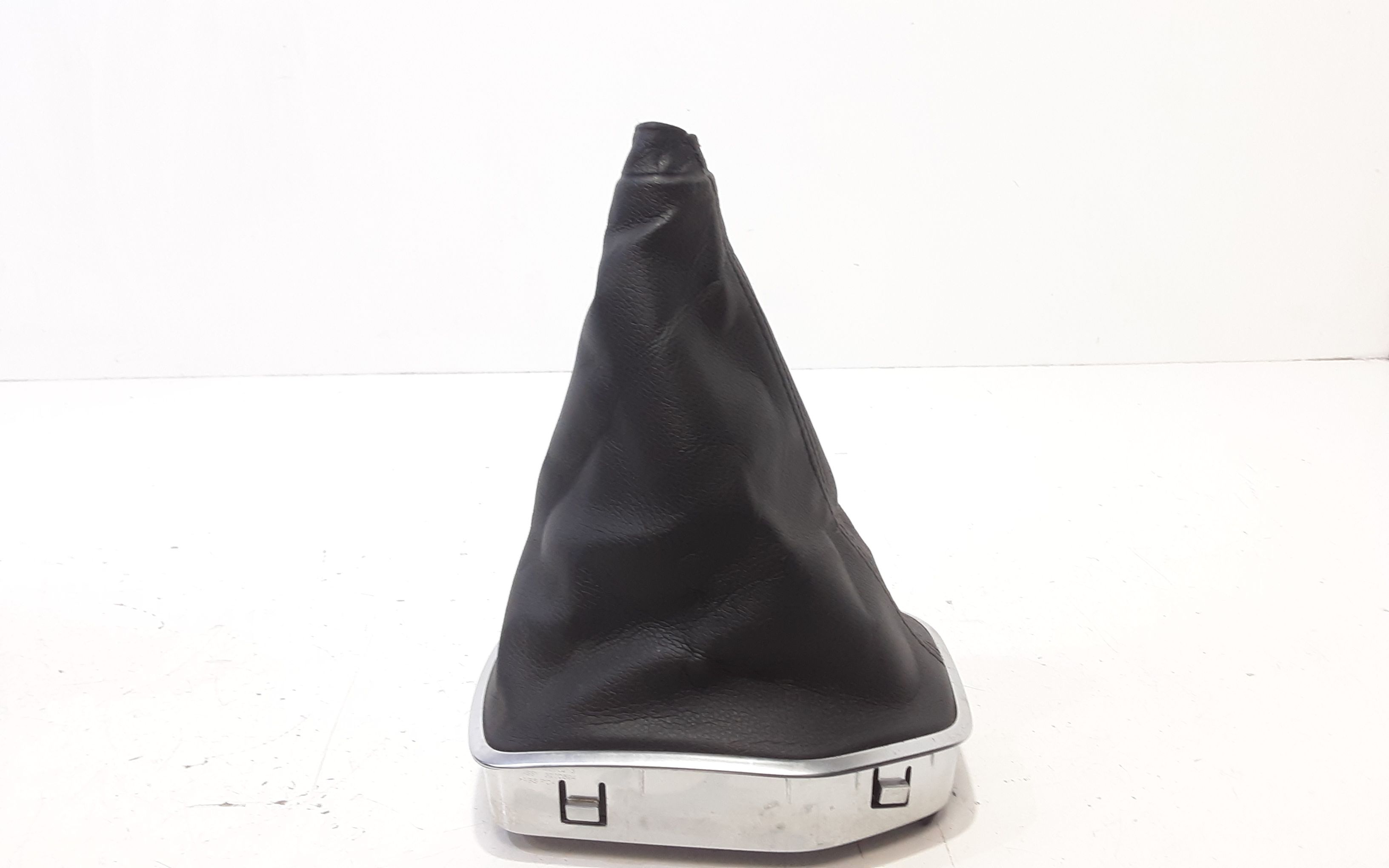 Cuffia Leva Cambio FORD B - Max Berlina