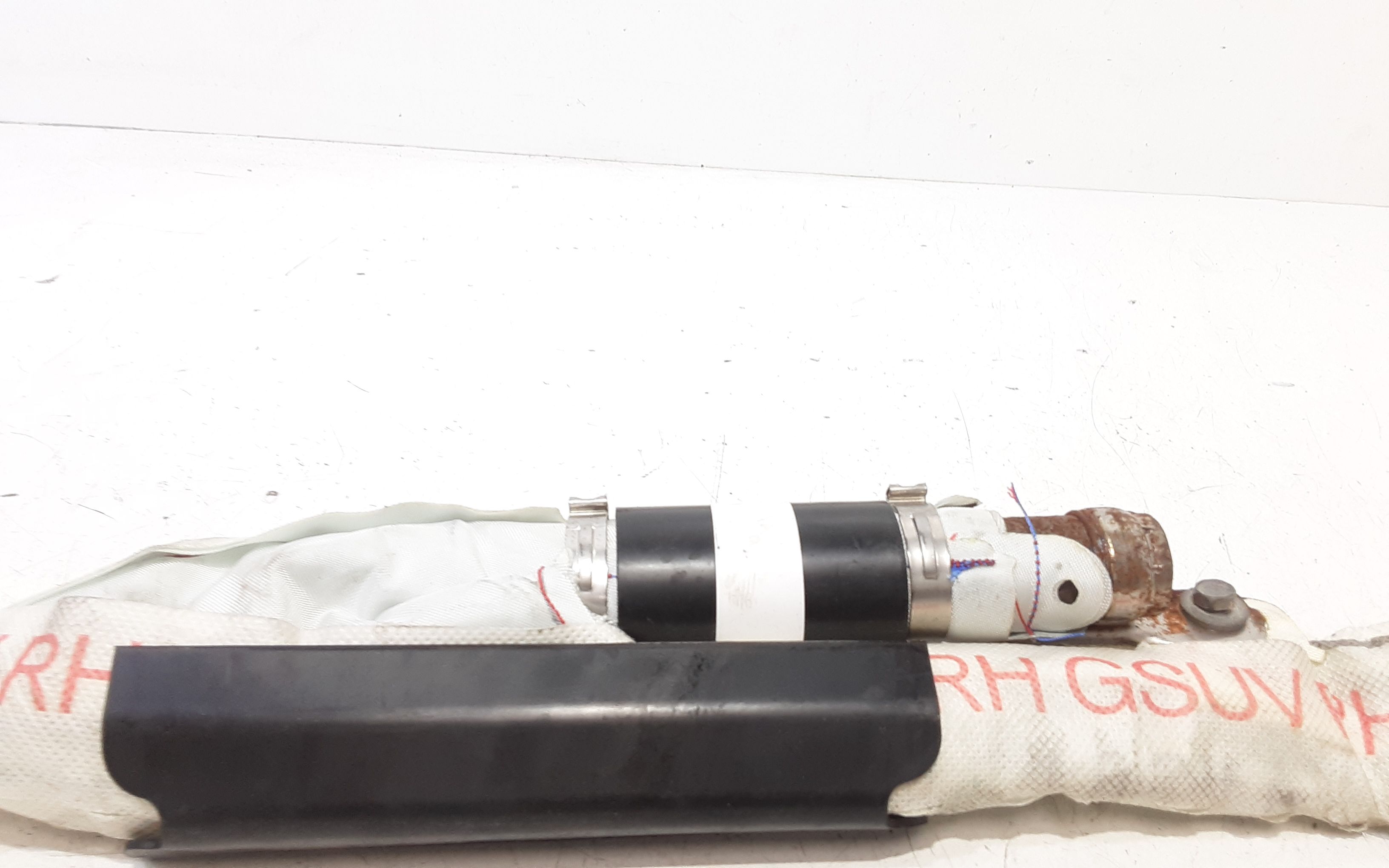 Airbag a tendina laterale passeggero OPEL Mokka 1 Serie