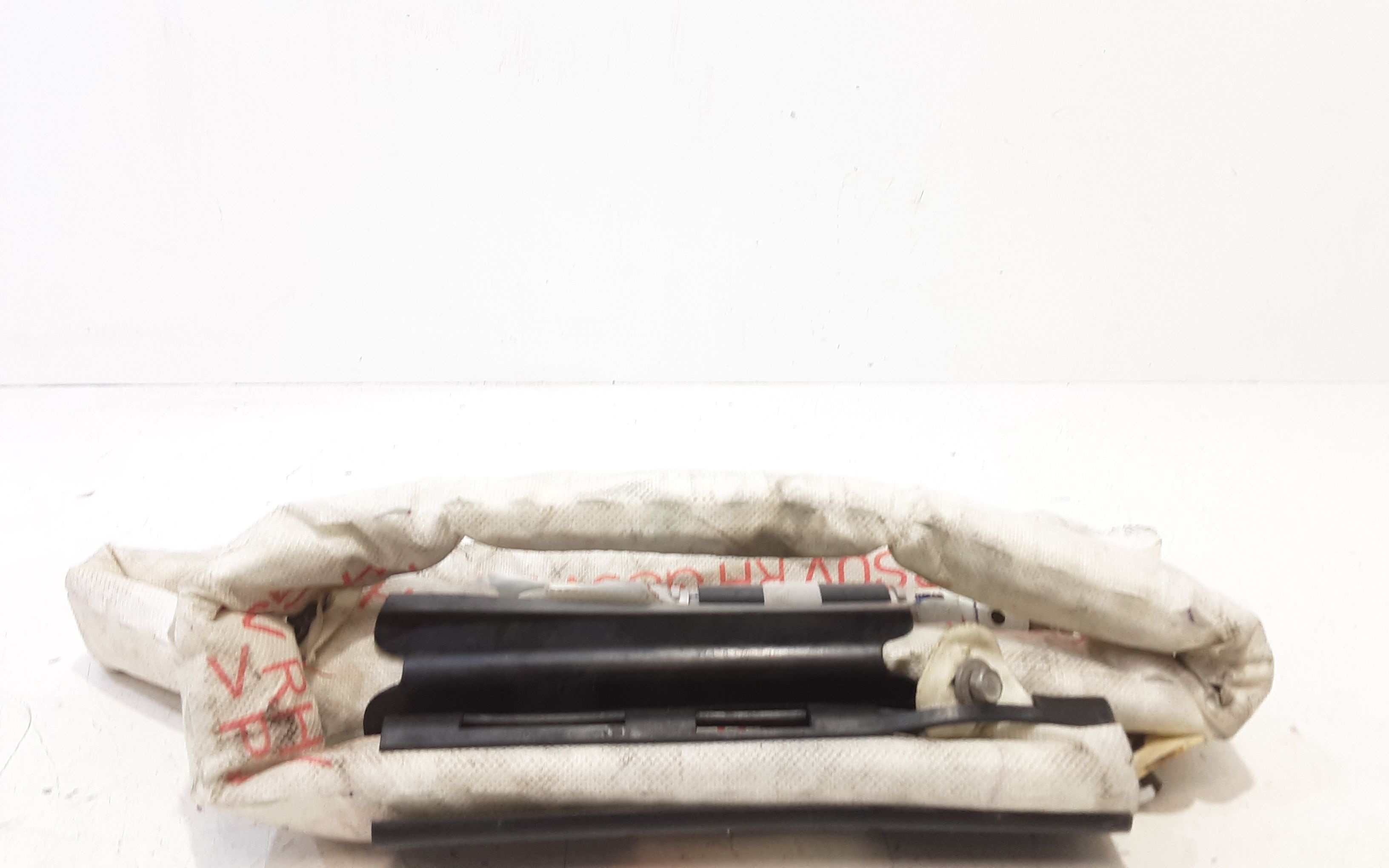 Airbag a tendina laterale passeggero OPEL Mokka 1 Serie