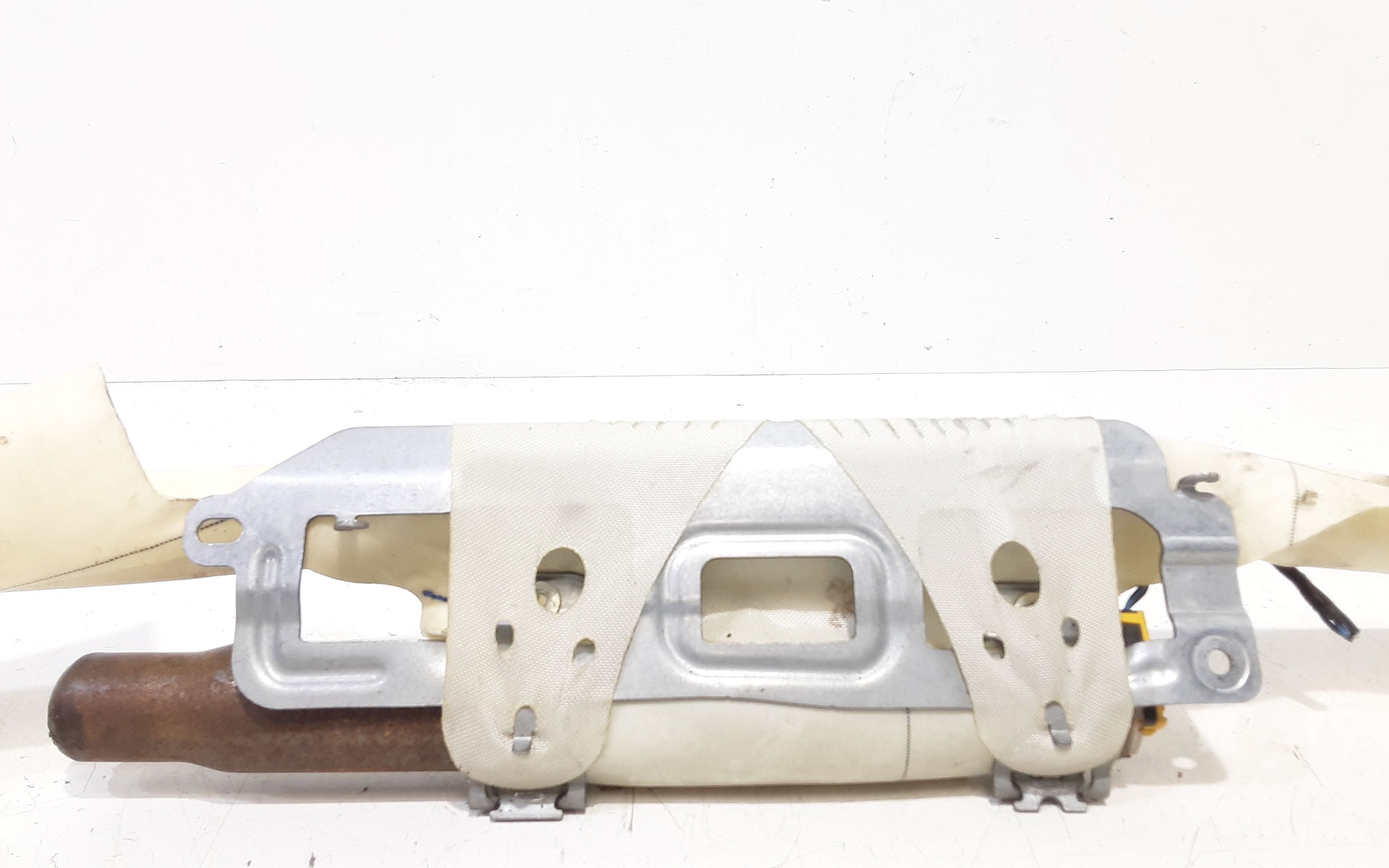 Airbag a tendina laterale passeggero VOLKSWAGEN Golf 6 Berlina (08>12)