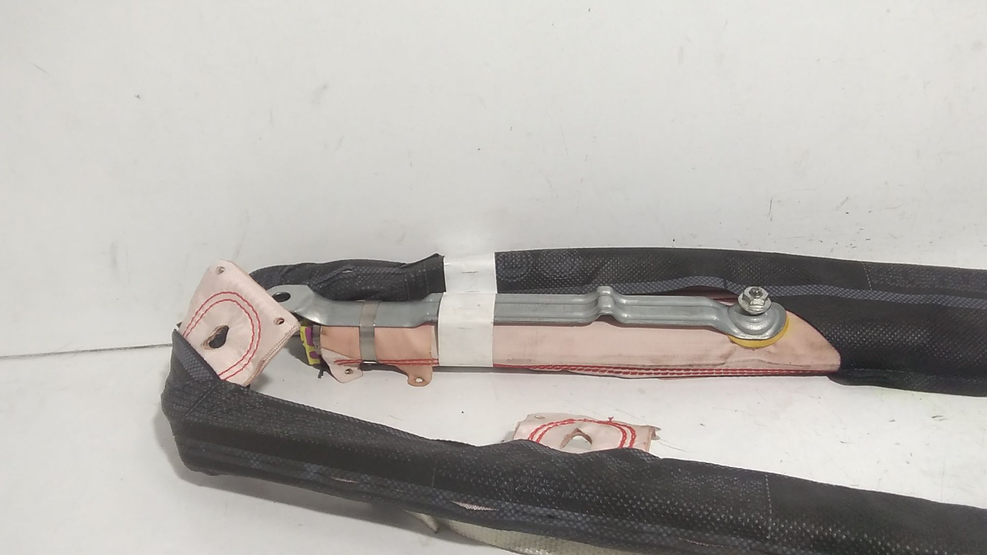 Airbag a tendina laterale passeggero FIAT Panda 3 Serie