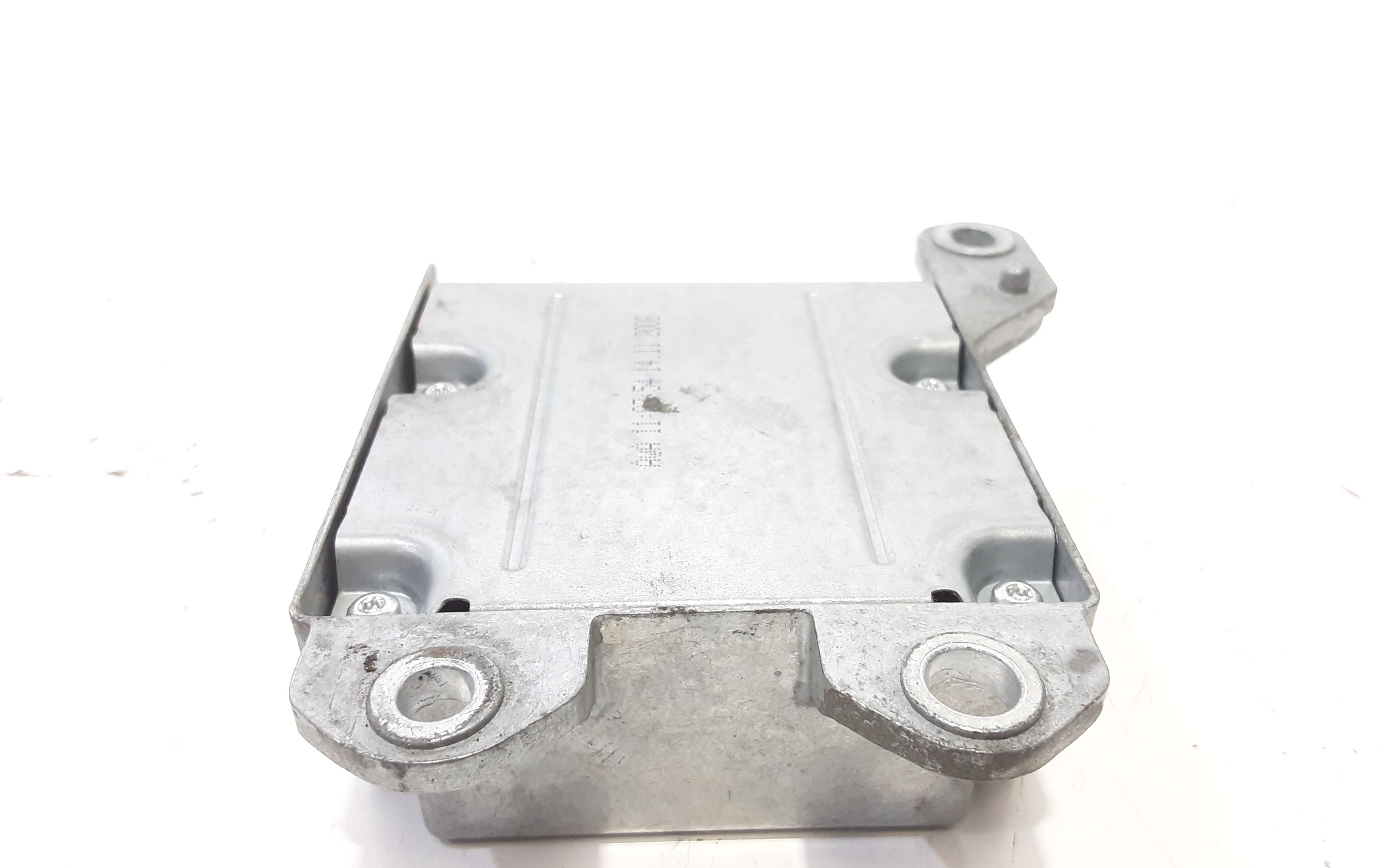 Centralina Airbag FORD Fiesta 6 Serie