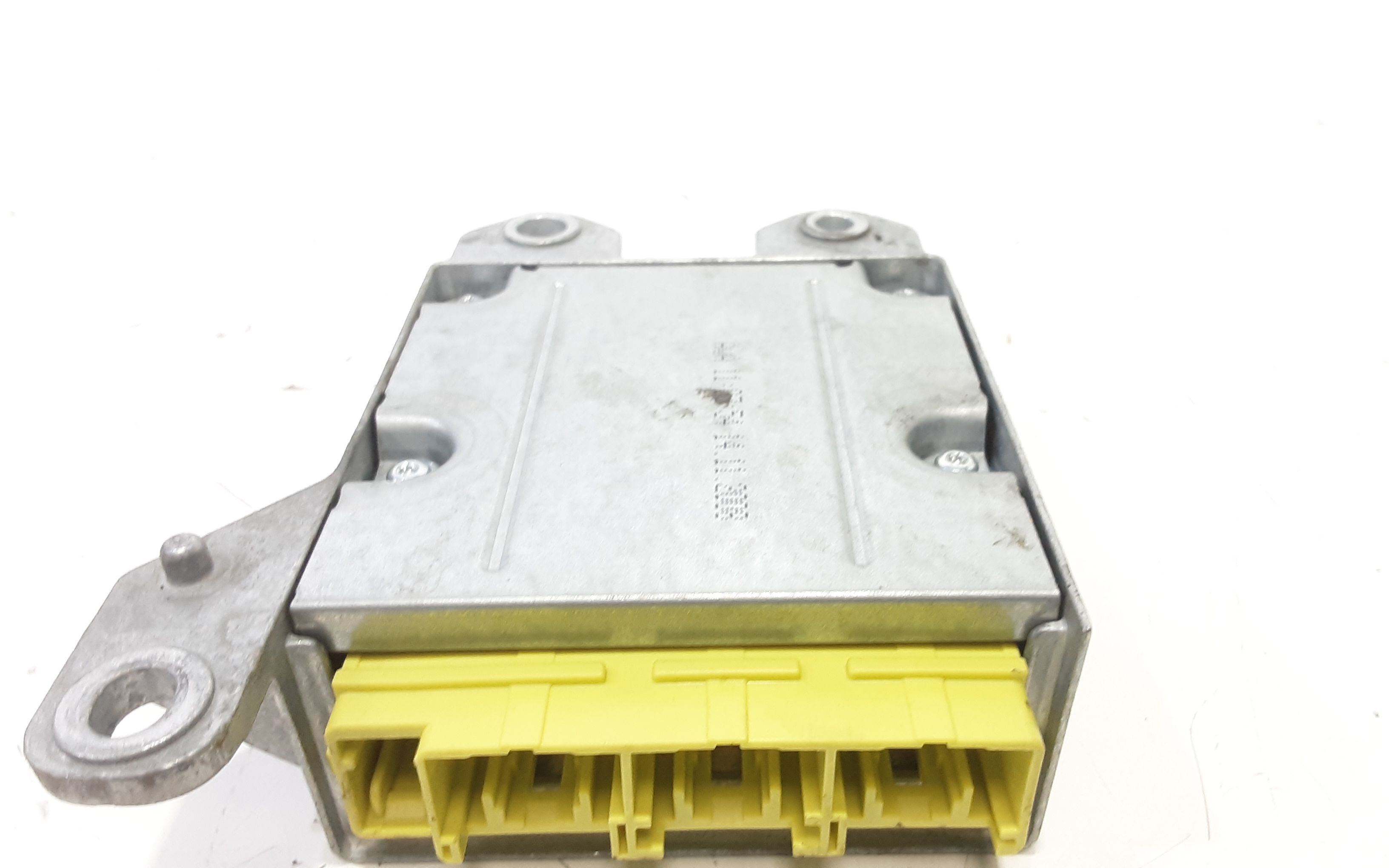 Centralina Airbag FORD Fiesta 6 Serie