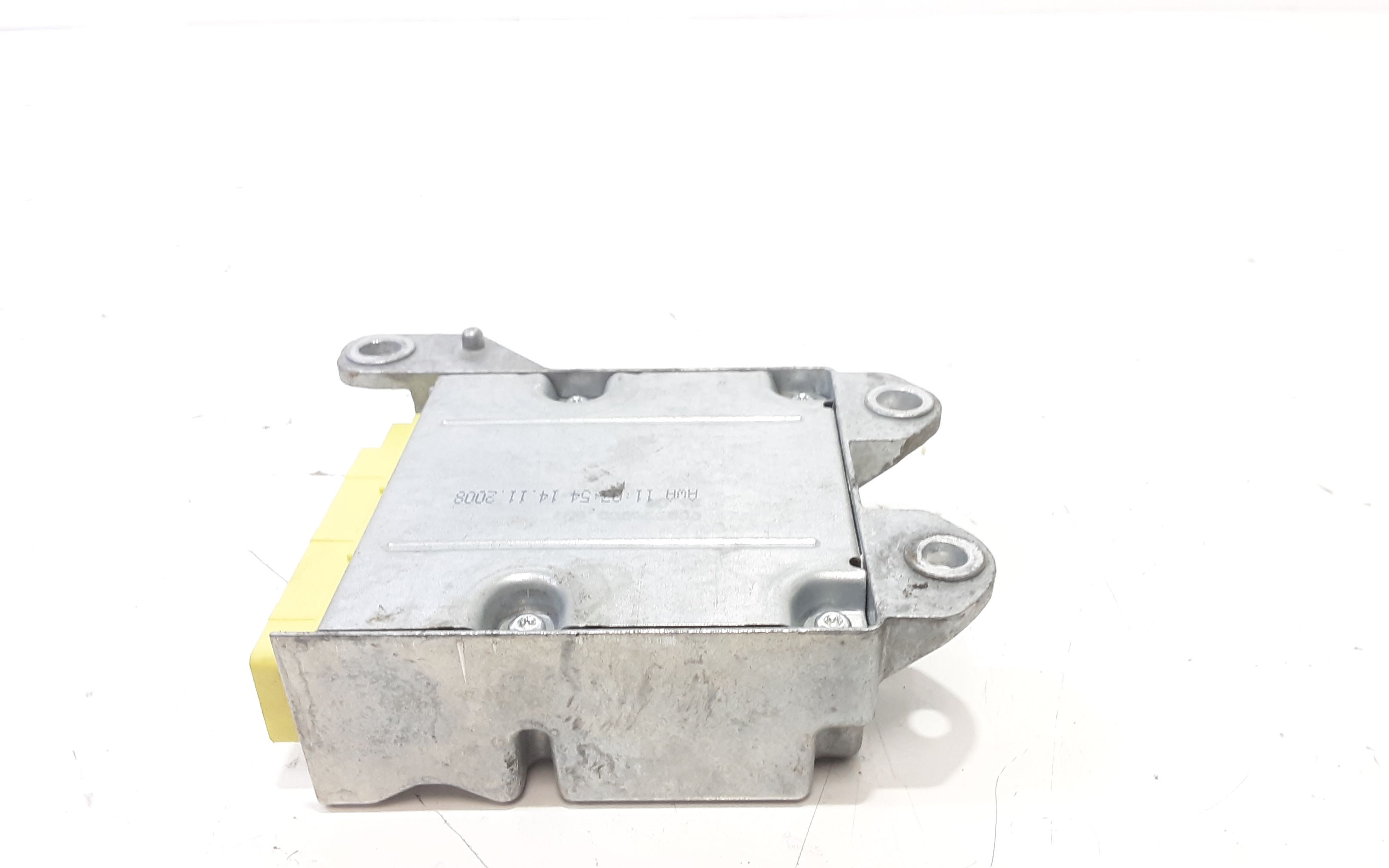 Centralina Airbag FORD Fiesta 6 Serie