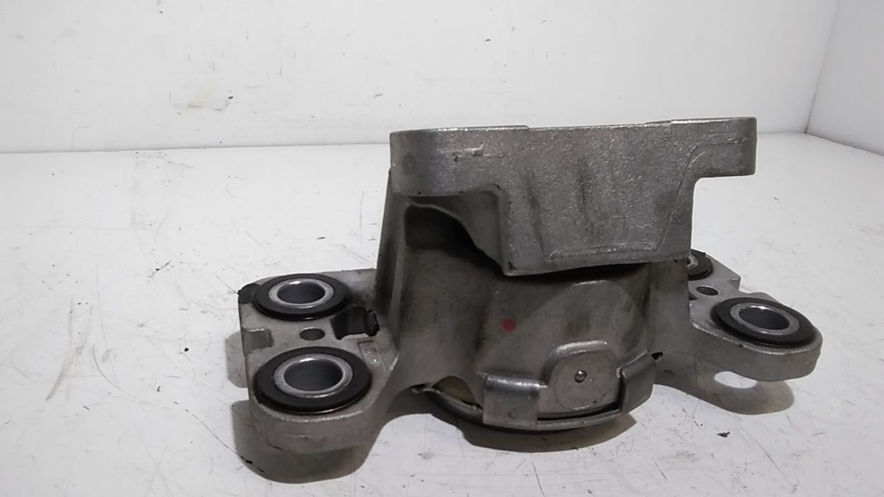 Supporto Cambio JAGUAR E-Pace Serie  (17>)