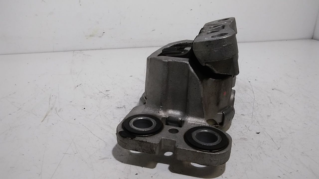 Supporto Cambio JAGUAR E-Pace Serie  (17>)