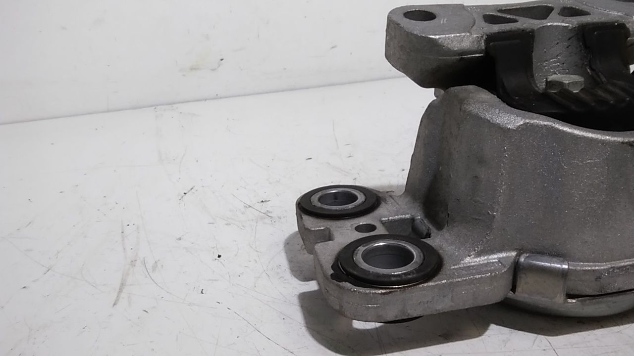 Supporto Cambio JAGUAR E-Pace Serie  (17>)