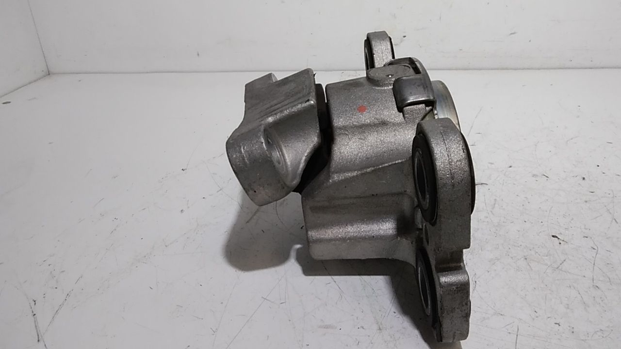 Supporto Cambio JAGUAR E-Pace Serie  (17>)