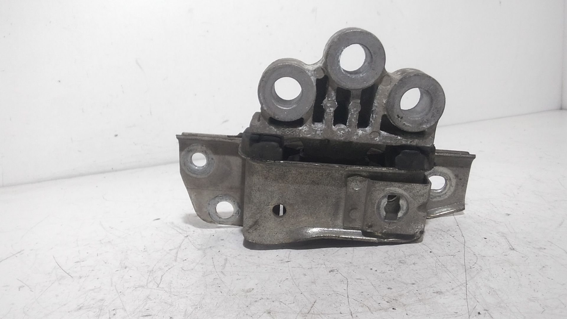 Supporto Cambio FIAT Dobl Serie (09>)