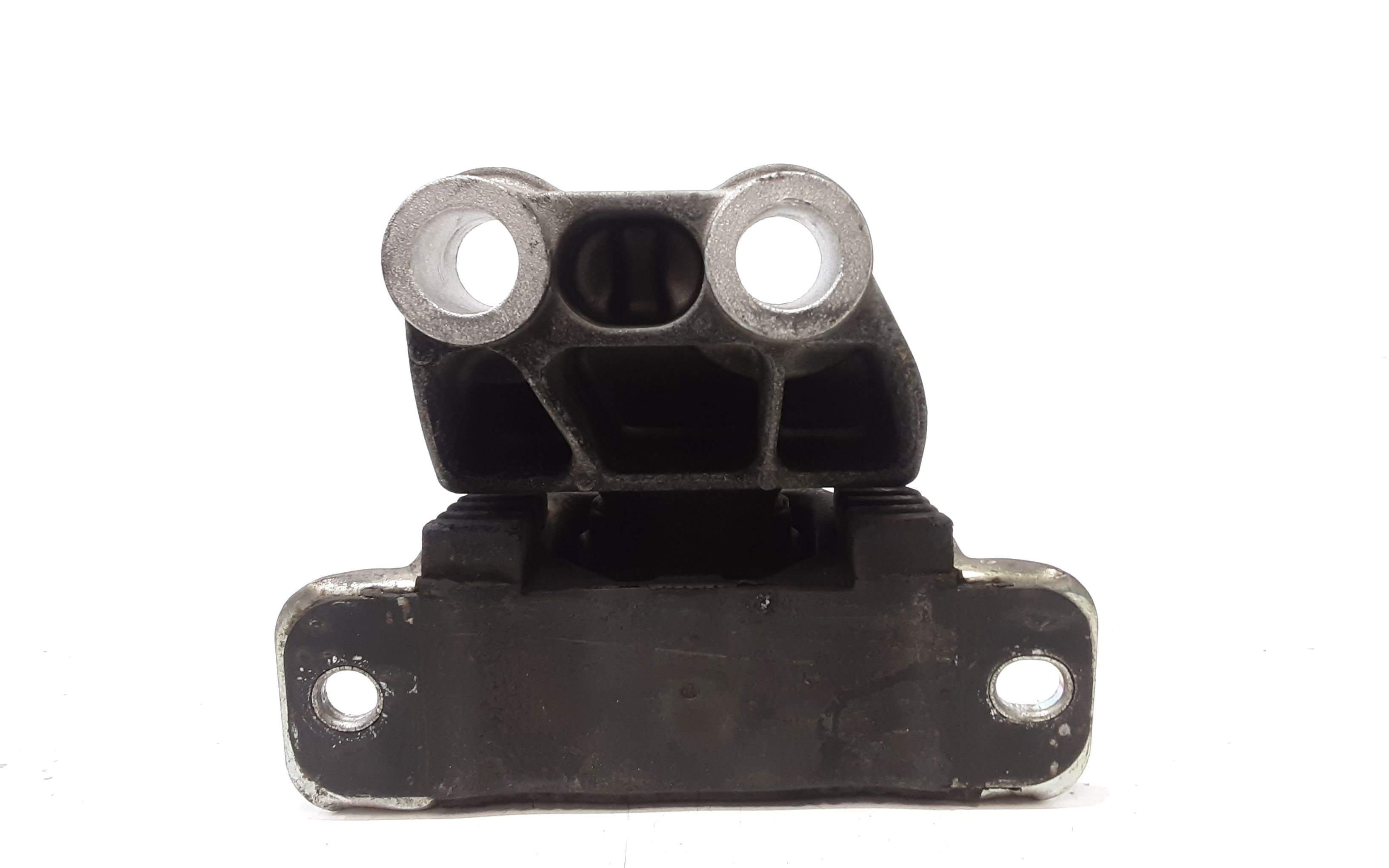 Supporto Cambio FIAT  Tipo berlina 5p