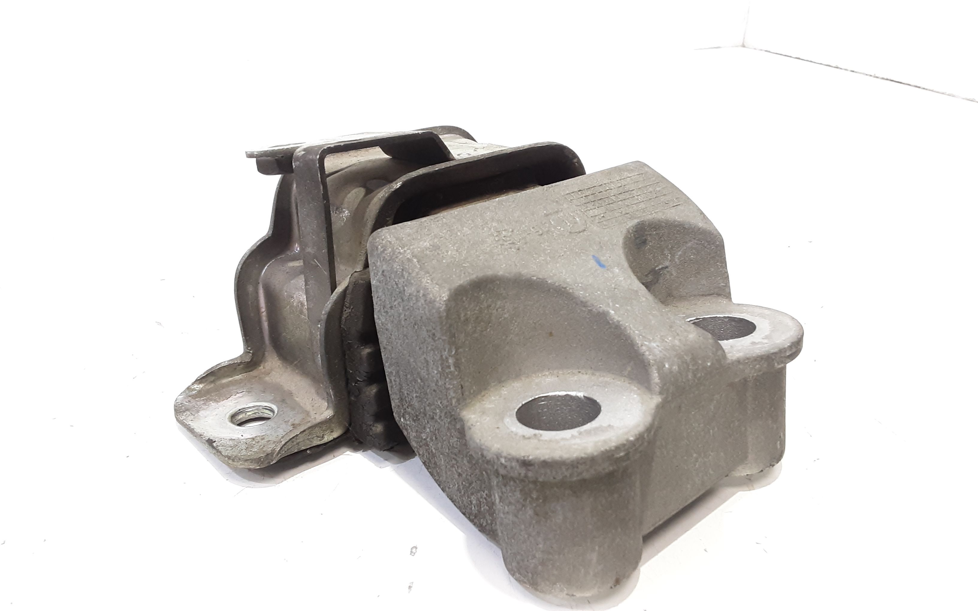 Supporto Cambio FIAT  Tipo berlina 5p