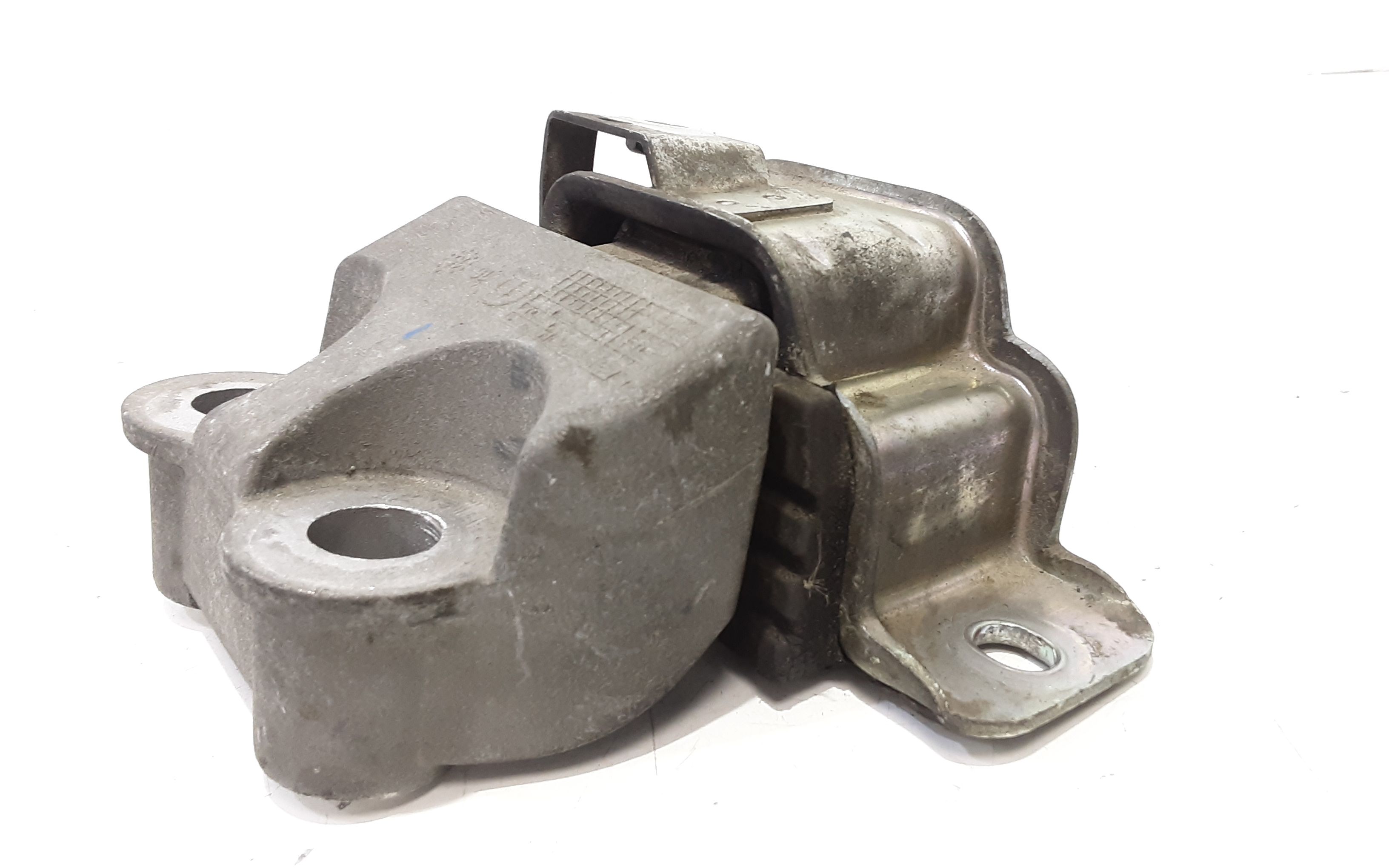 Supporto Cambio FIAT  Tipo berlina 5p