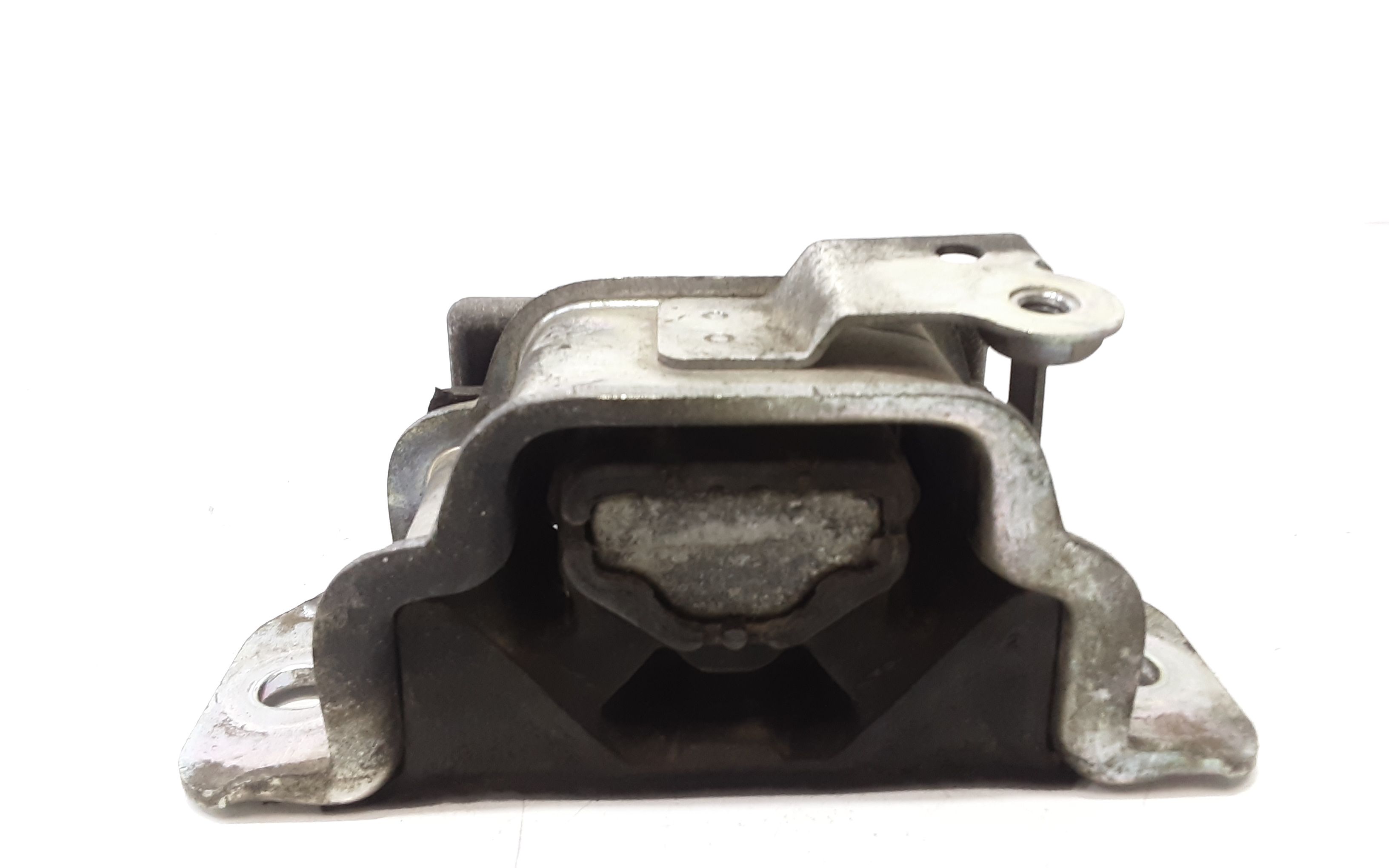 Supporto Cambio FIAT  Tipo berlina 5p