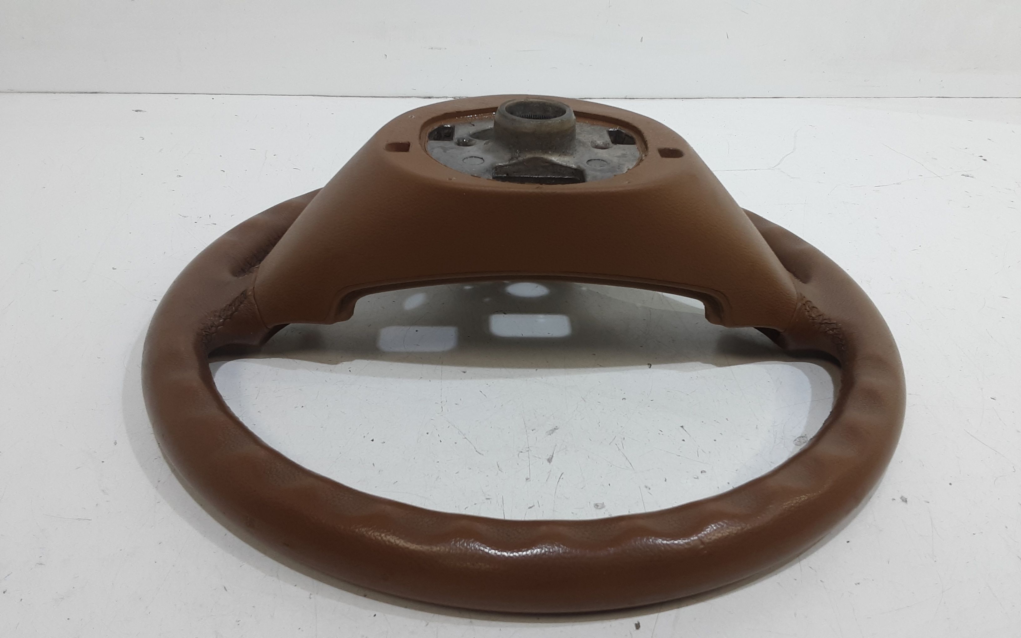 Volante PORSCHE Cayenne 1 Serie