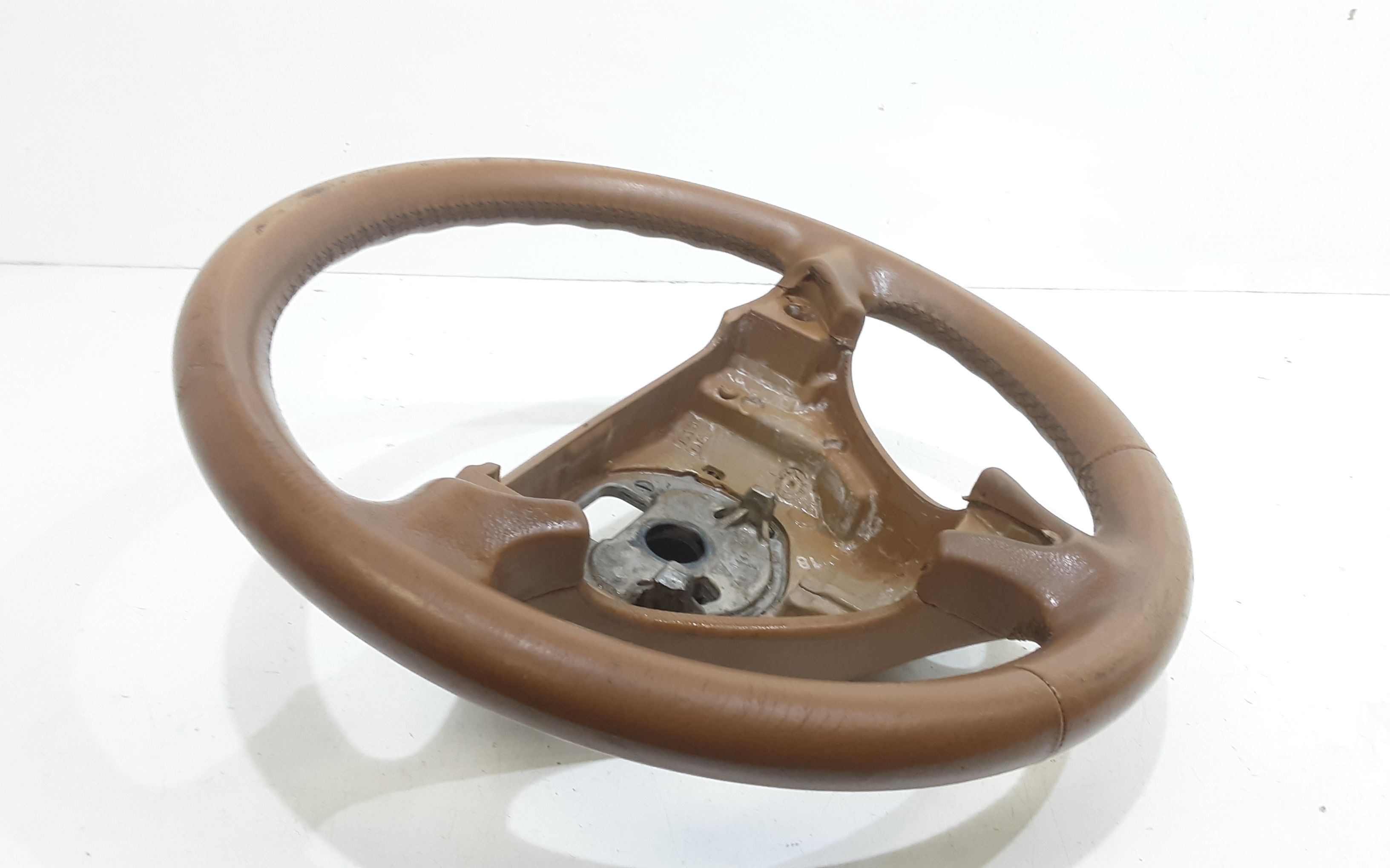 Volante PORSCHE Cayenne 1 Serie