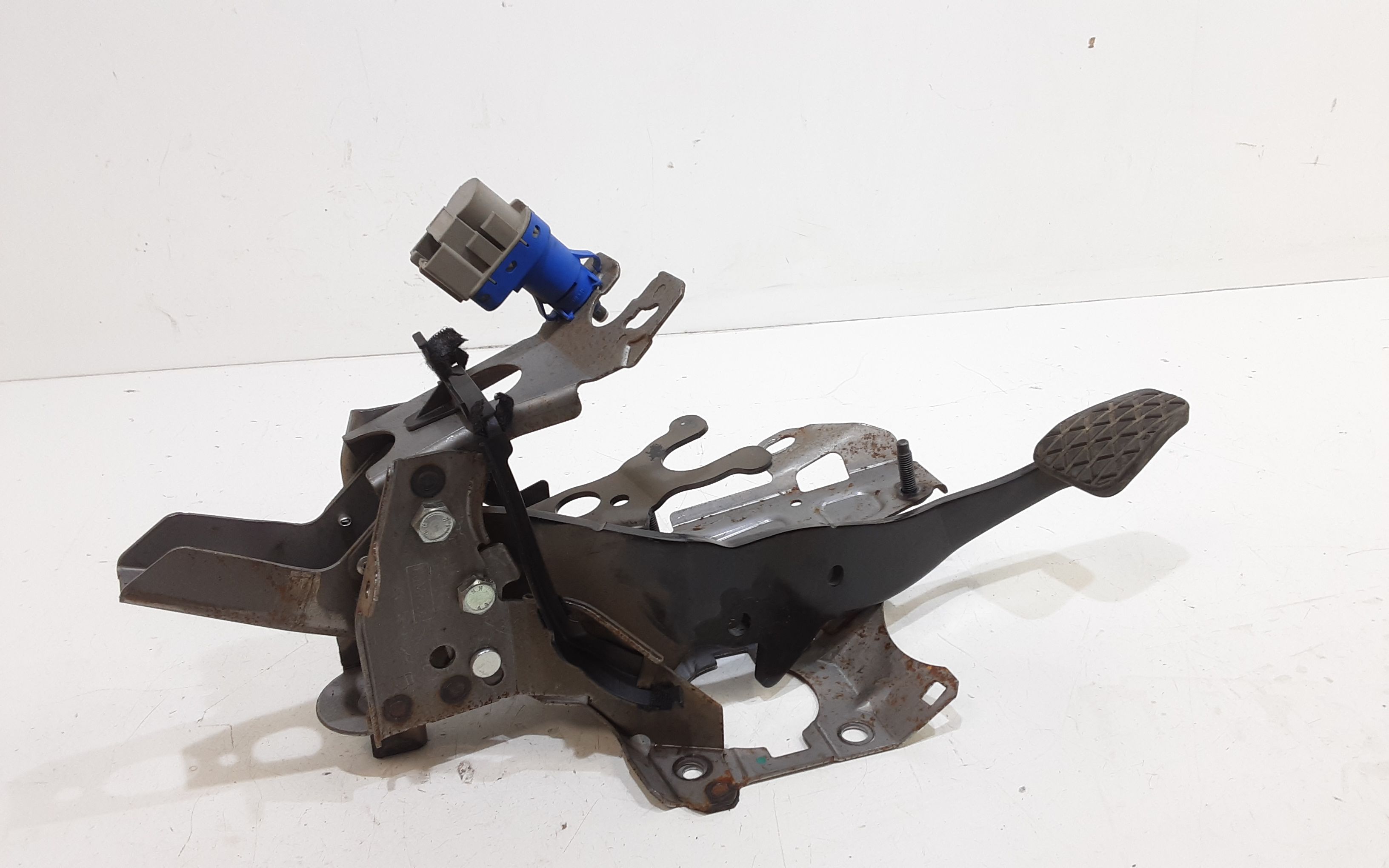 Pedale Freno FORD Fiesta 7 Serie