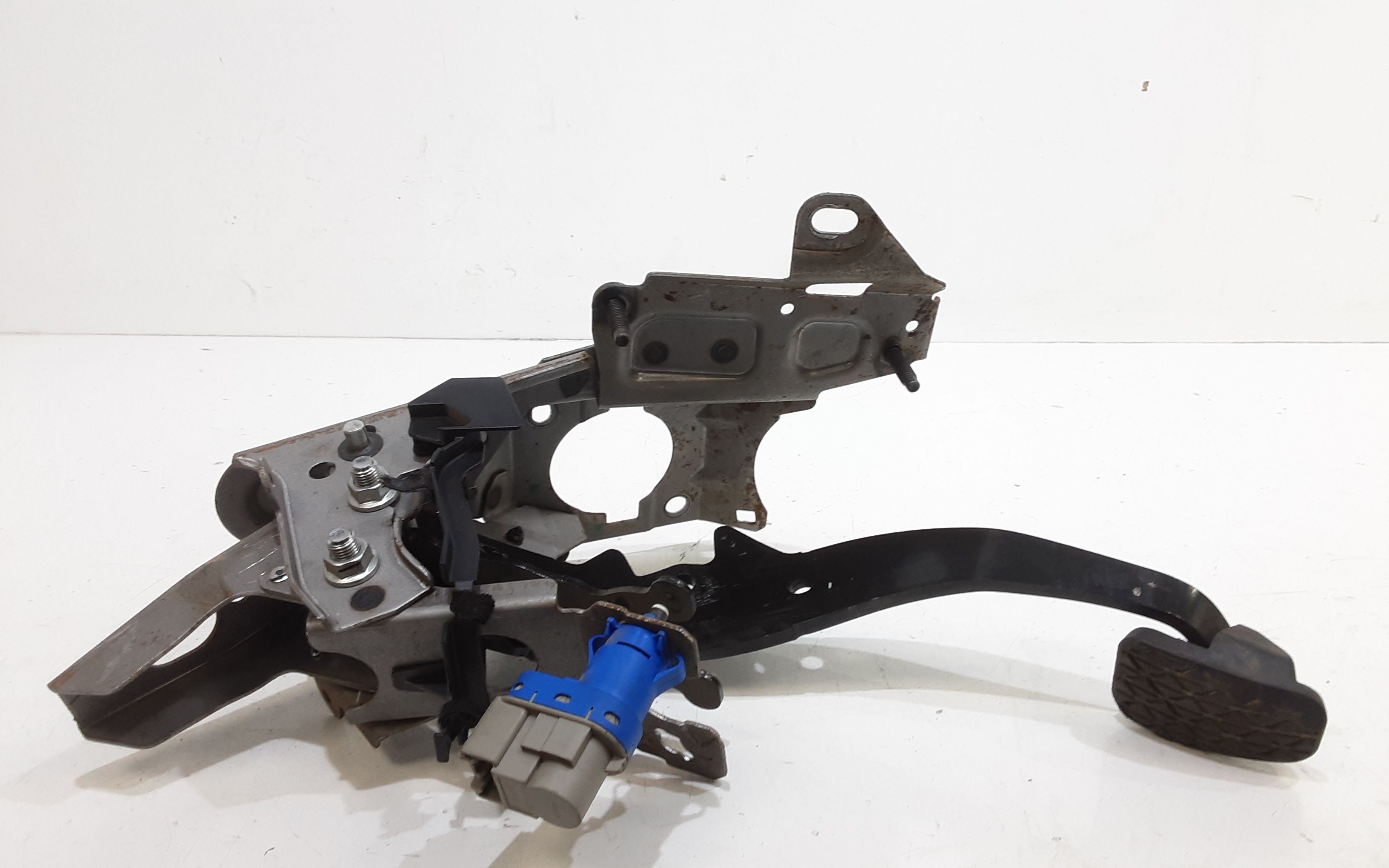 Pedale Freno FORD Fiesta 7 Serie