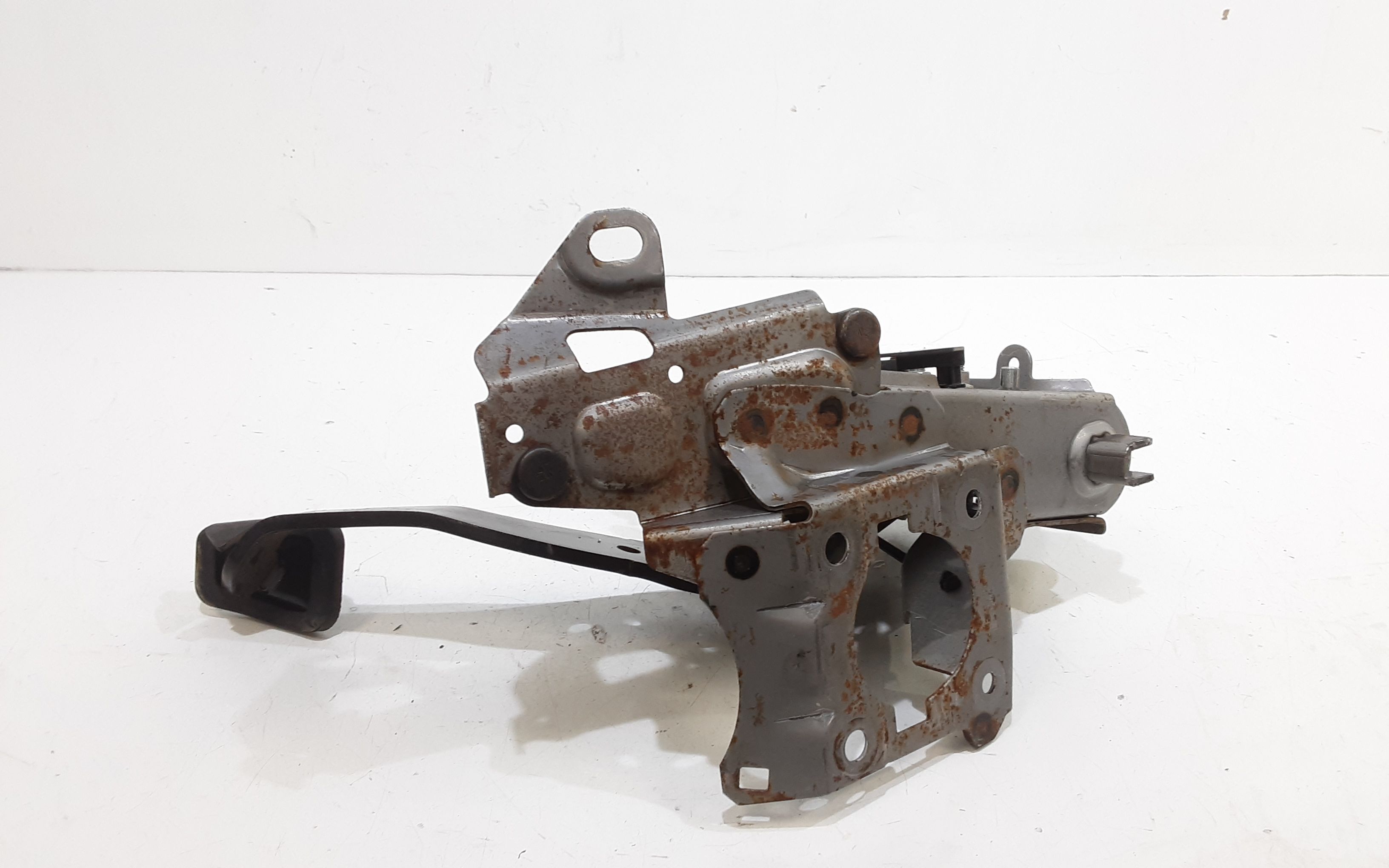 Pedale Freno FORD Fiesta 7 Serie