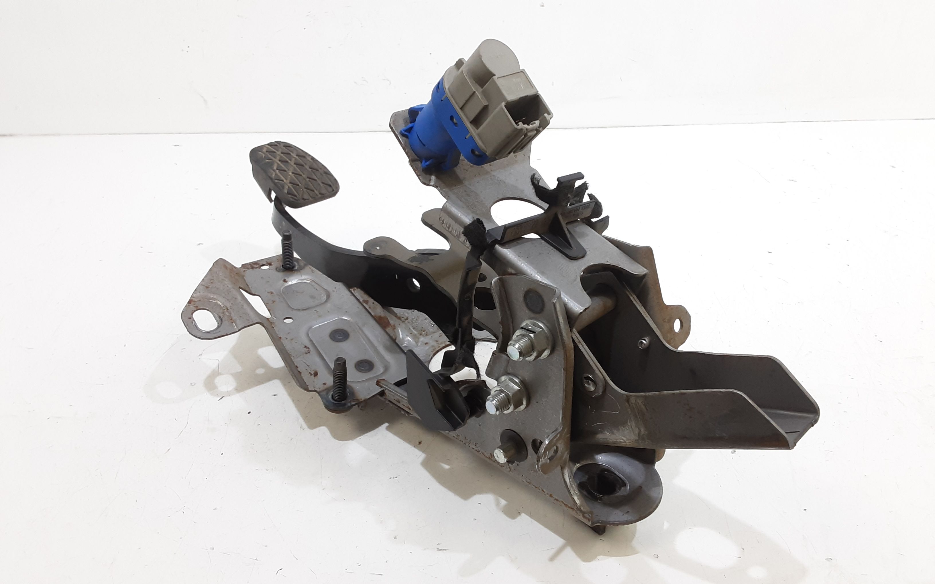 Pedale Freno FORD Fiesta 7 Serie