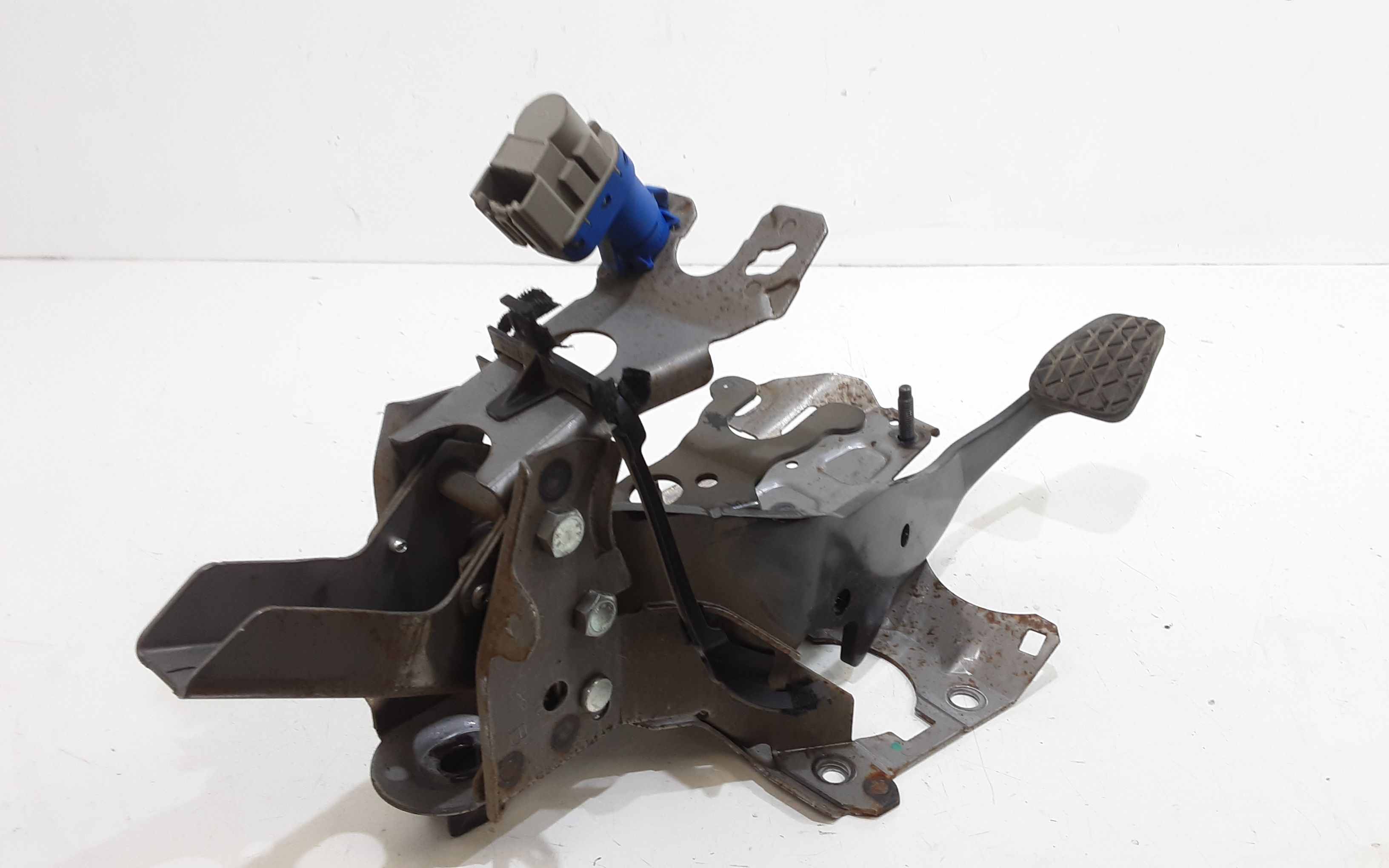 Pedale Freno FORD Fiesta 7 Serie