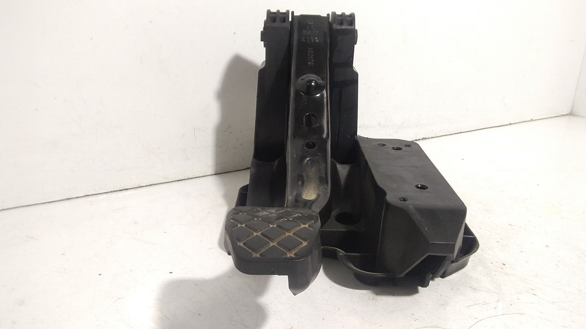 Pedale Freno SEAT Ibiza Serie (12>15)