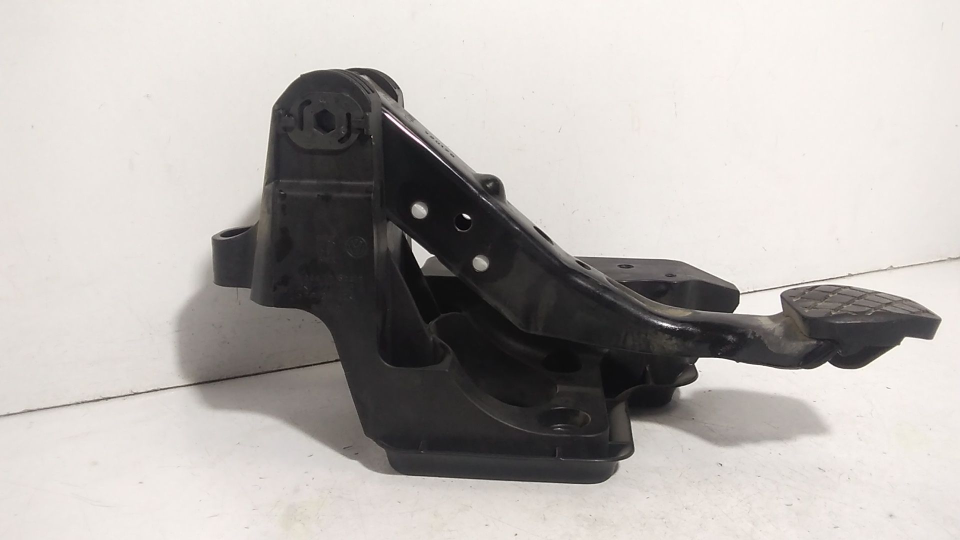 Pedale Freno SEAT Ibiza Serie (12>15)