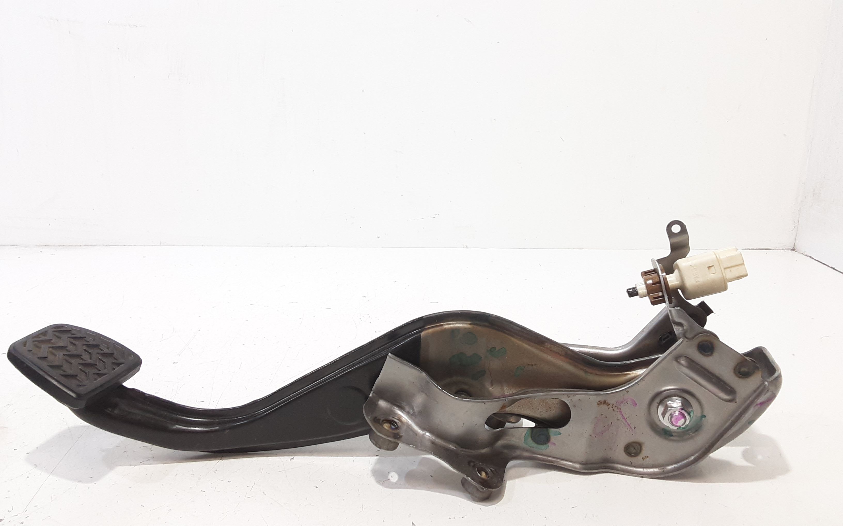 Pedale Freno TOYOTA Yaris Serie (17>)