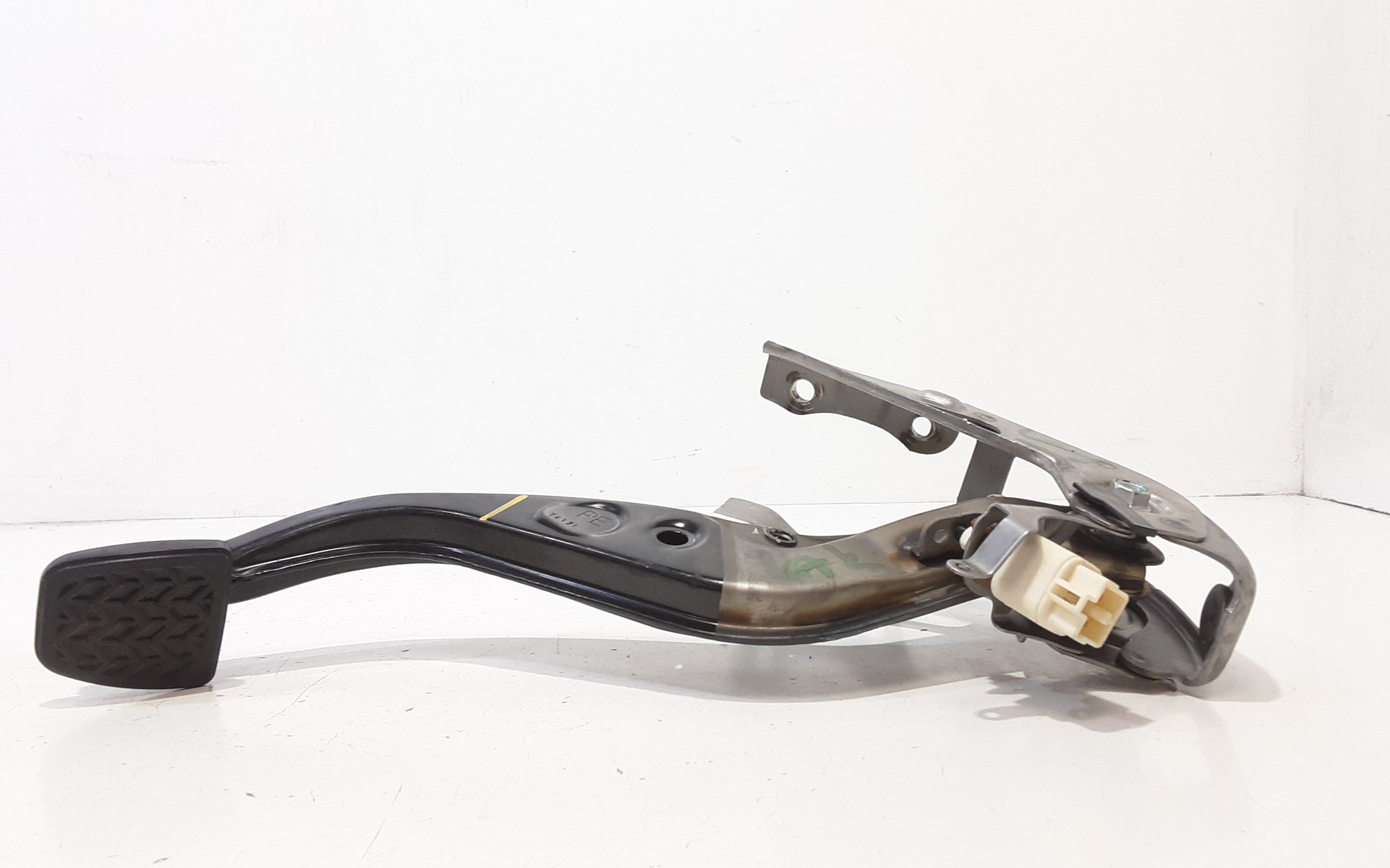 Pedale Freno TOYOTA Yaris Serie (17>)