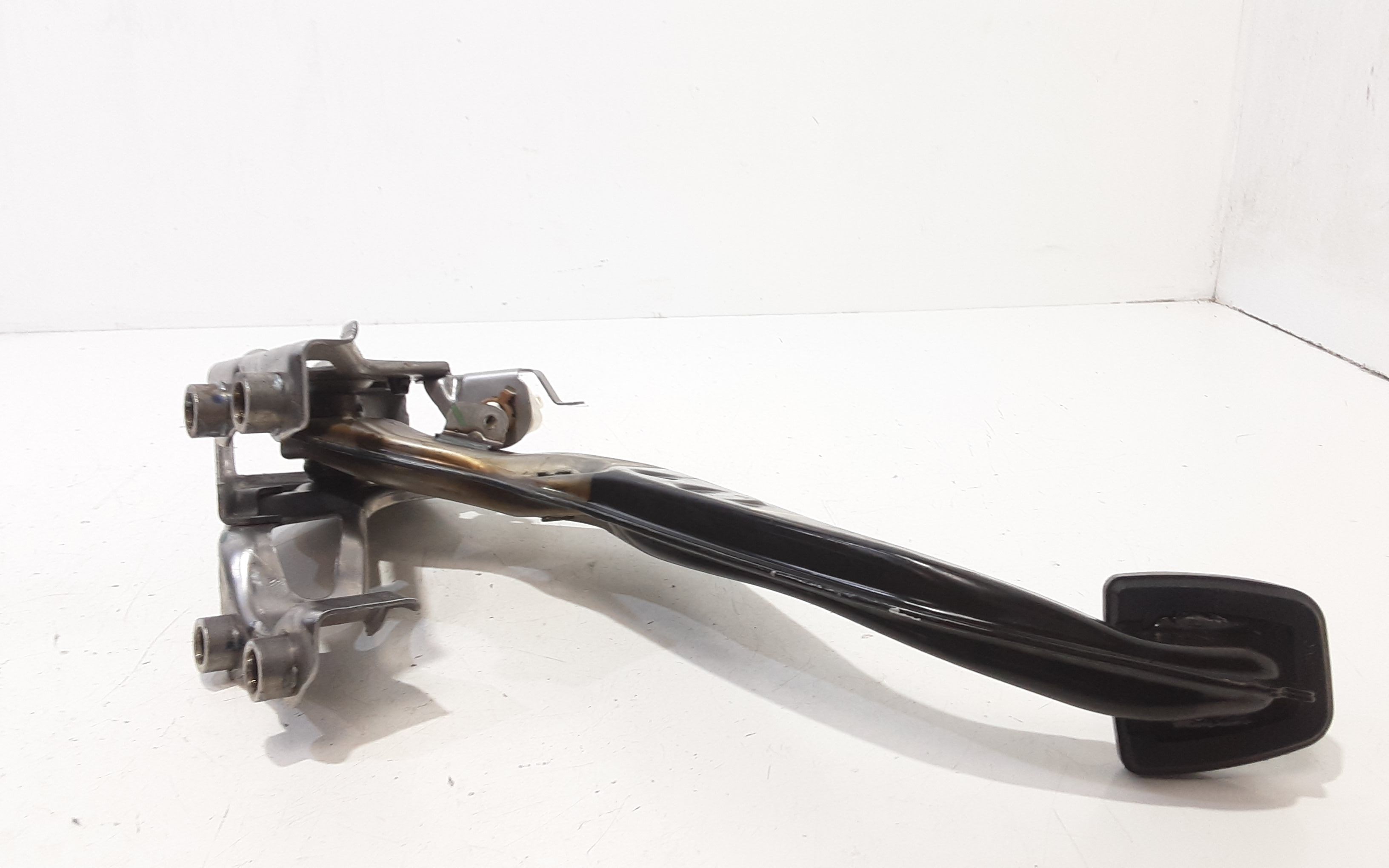 Pedale Freno TOYOTA Yaris Serie (17>)