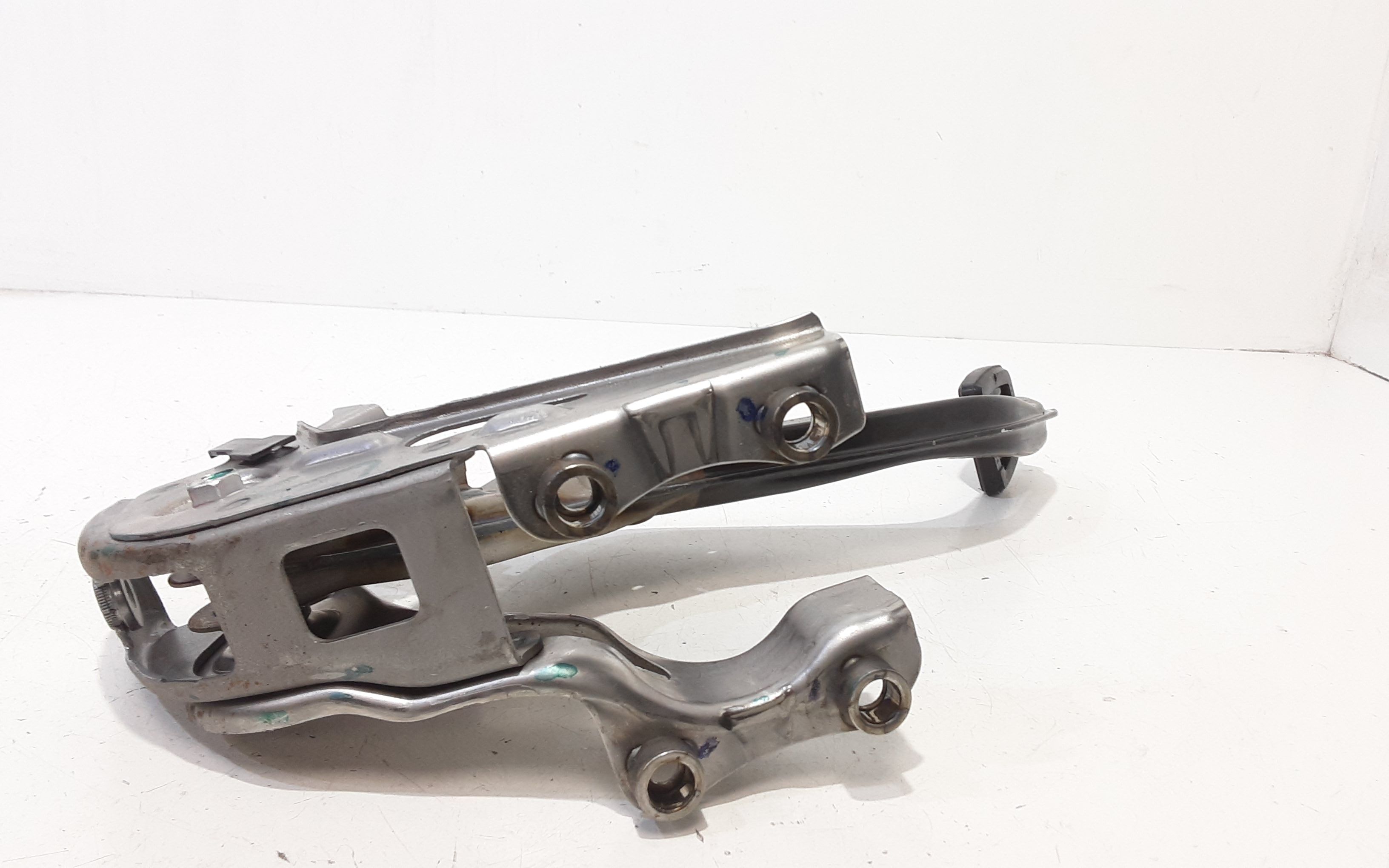 Pedale Freno TOYOTA Yaris Serie (17>)