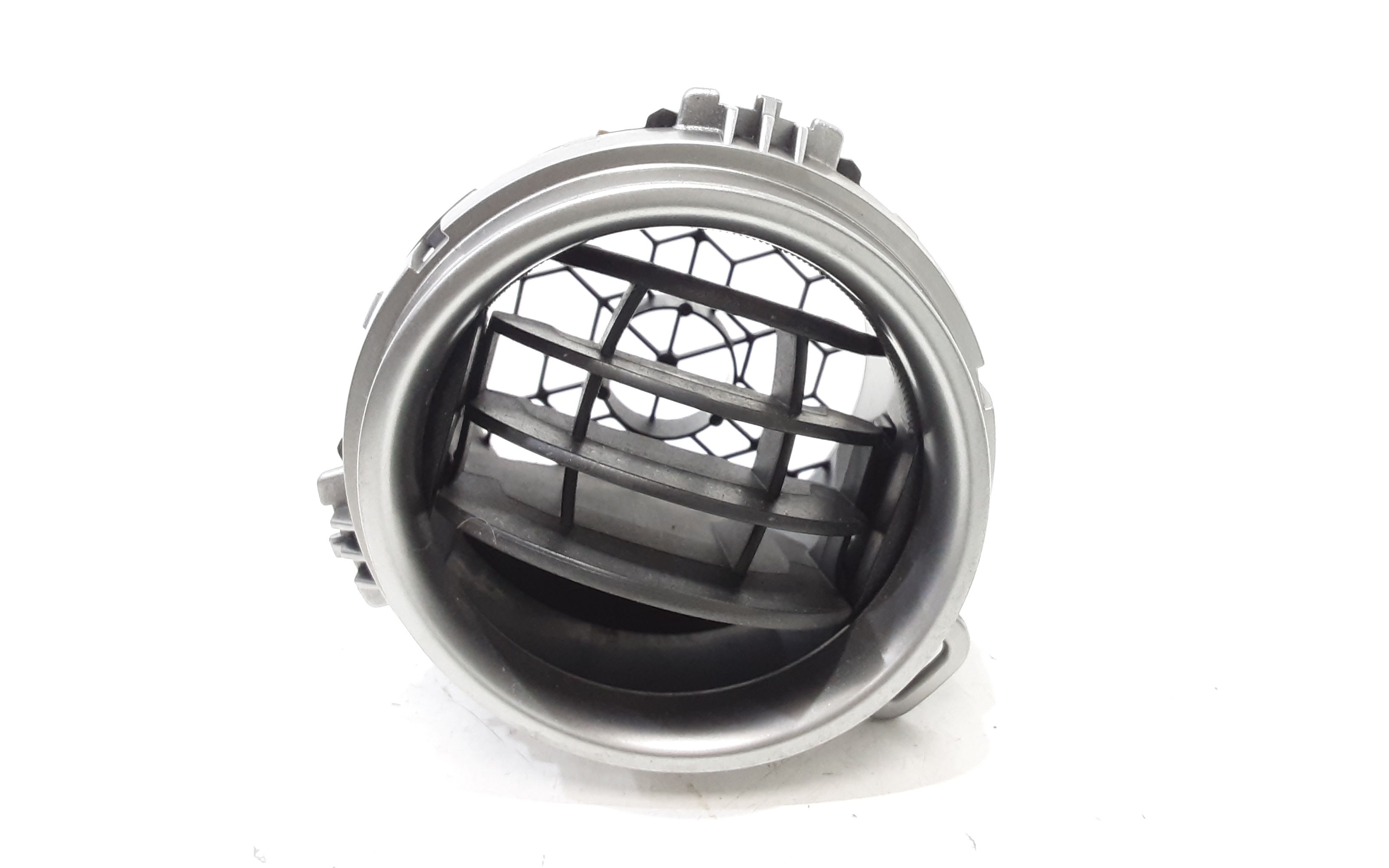 Bocchetta aria cruscotto lato passeggero TOYOTA Yaris Serie (11>13)