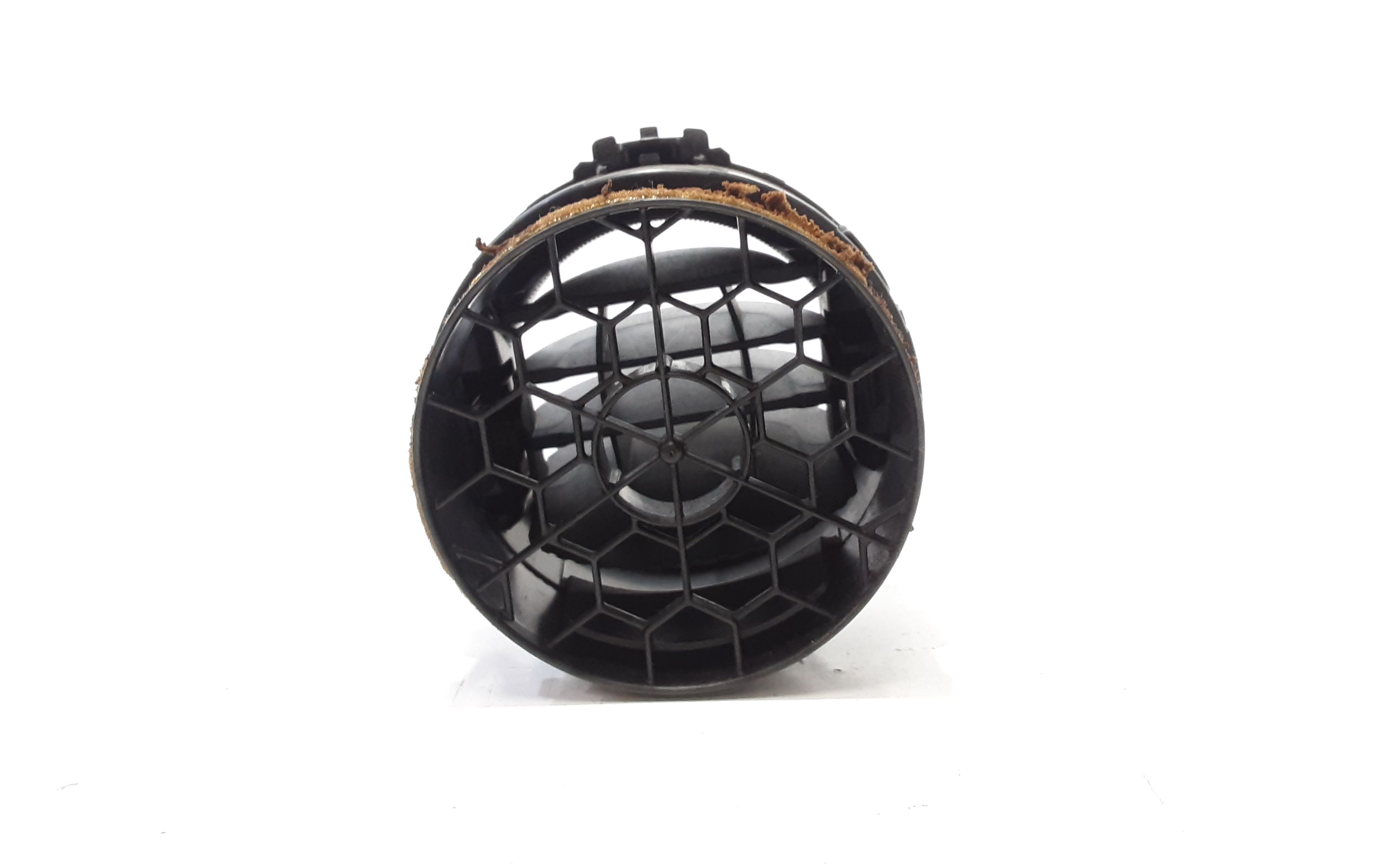 Bocchetta aria cruscotto lato passeggero TOYOTA Yaris Serie (11>13)