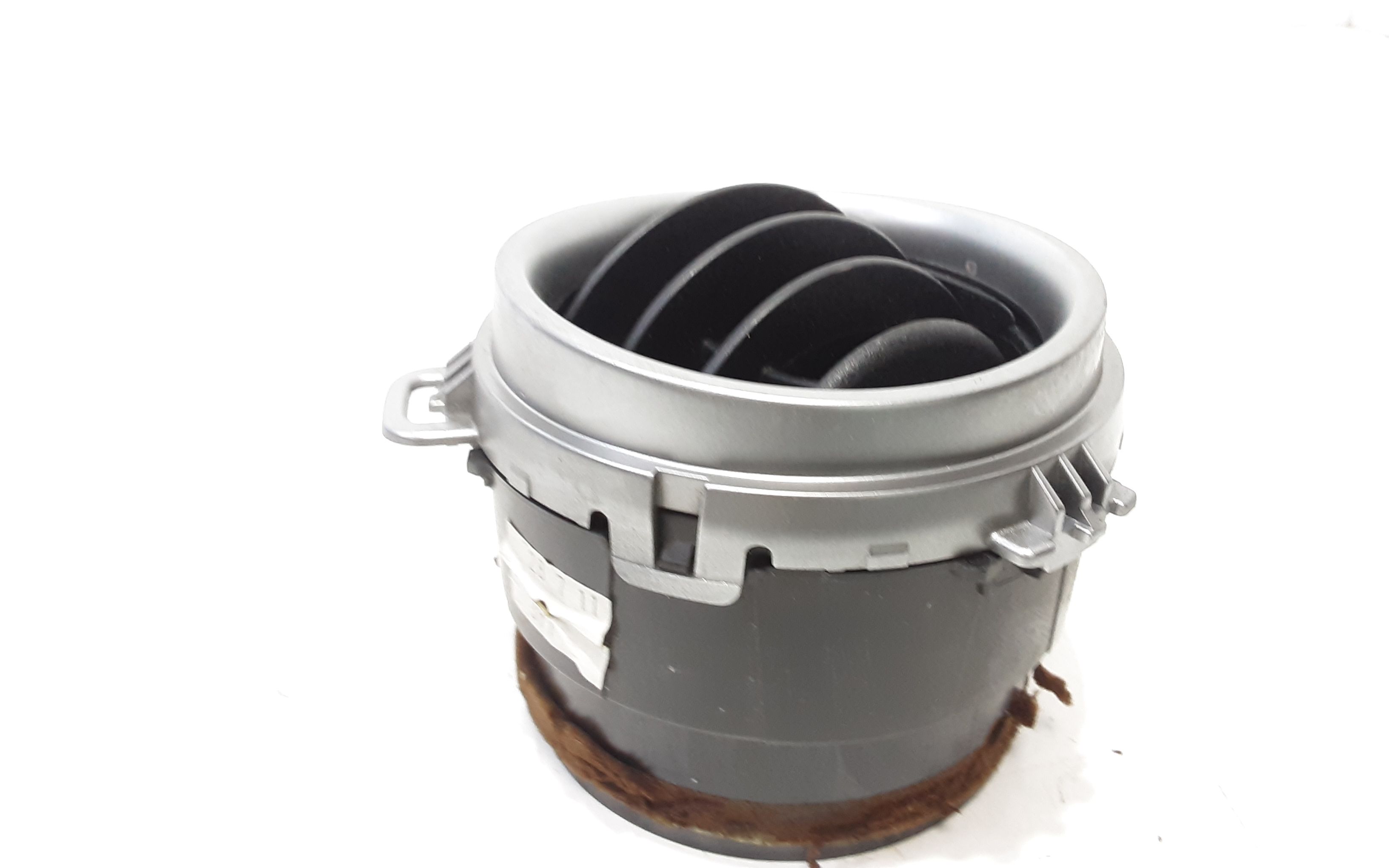 Bocchetta aria cruscotto lato passeggero TOYOTA Yaris Serie (11>13)