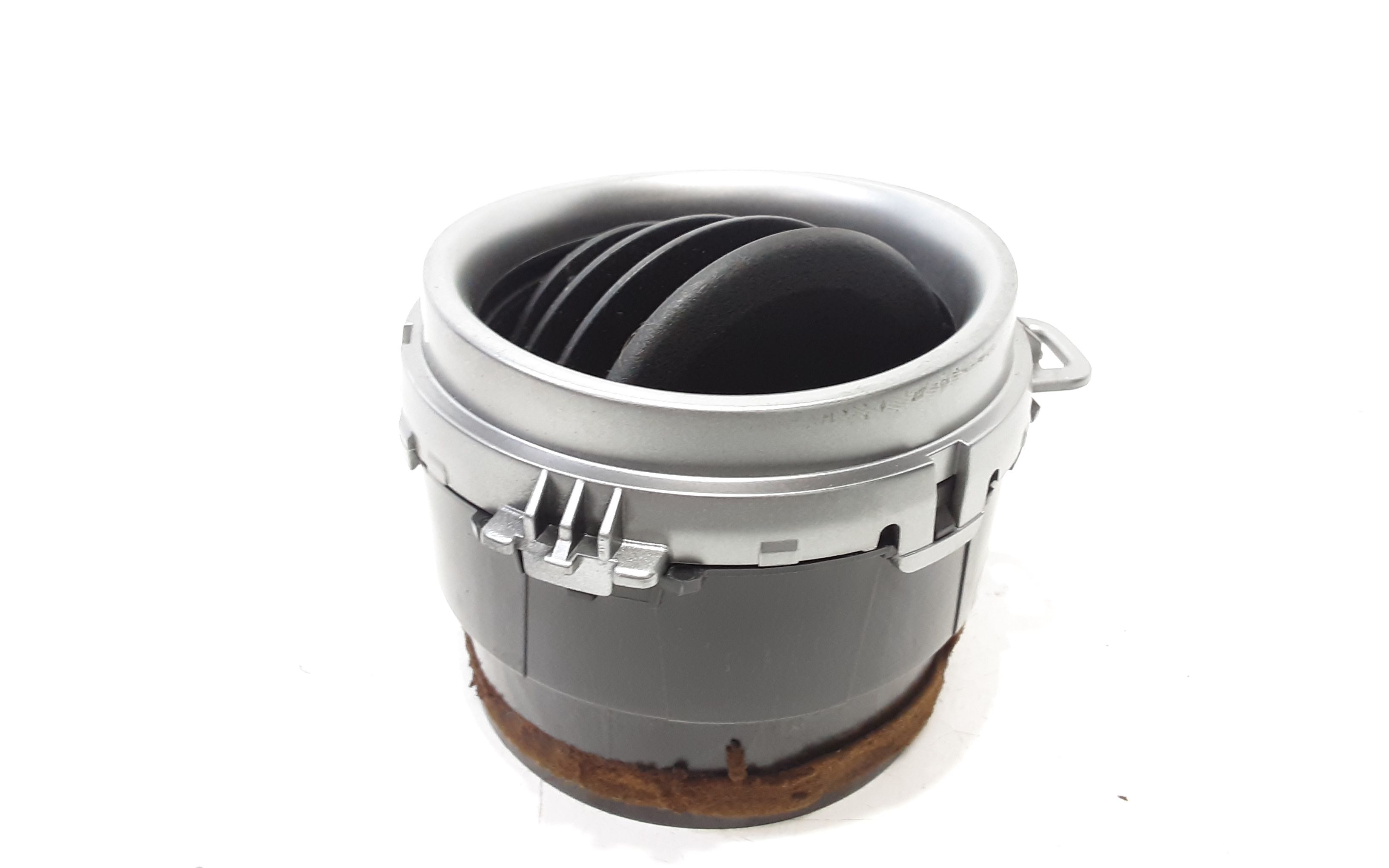 Bocchetta aria cruscotto lato passeggero TOYOTA Yaris Serie (11>13)