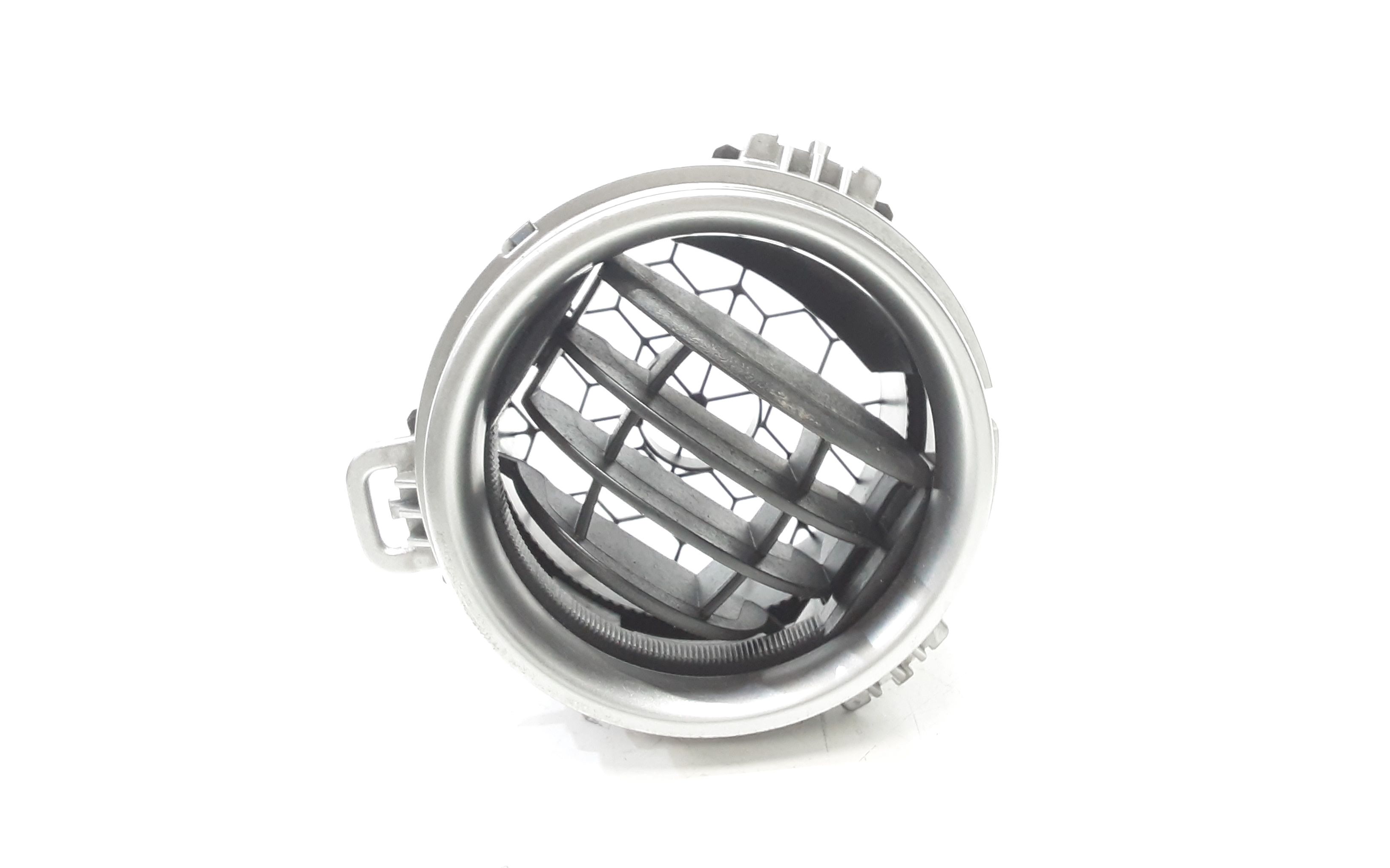 Bocchetta aria cruscotto lato passeggero TOYOTA Yaris Serie (11>13)