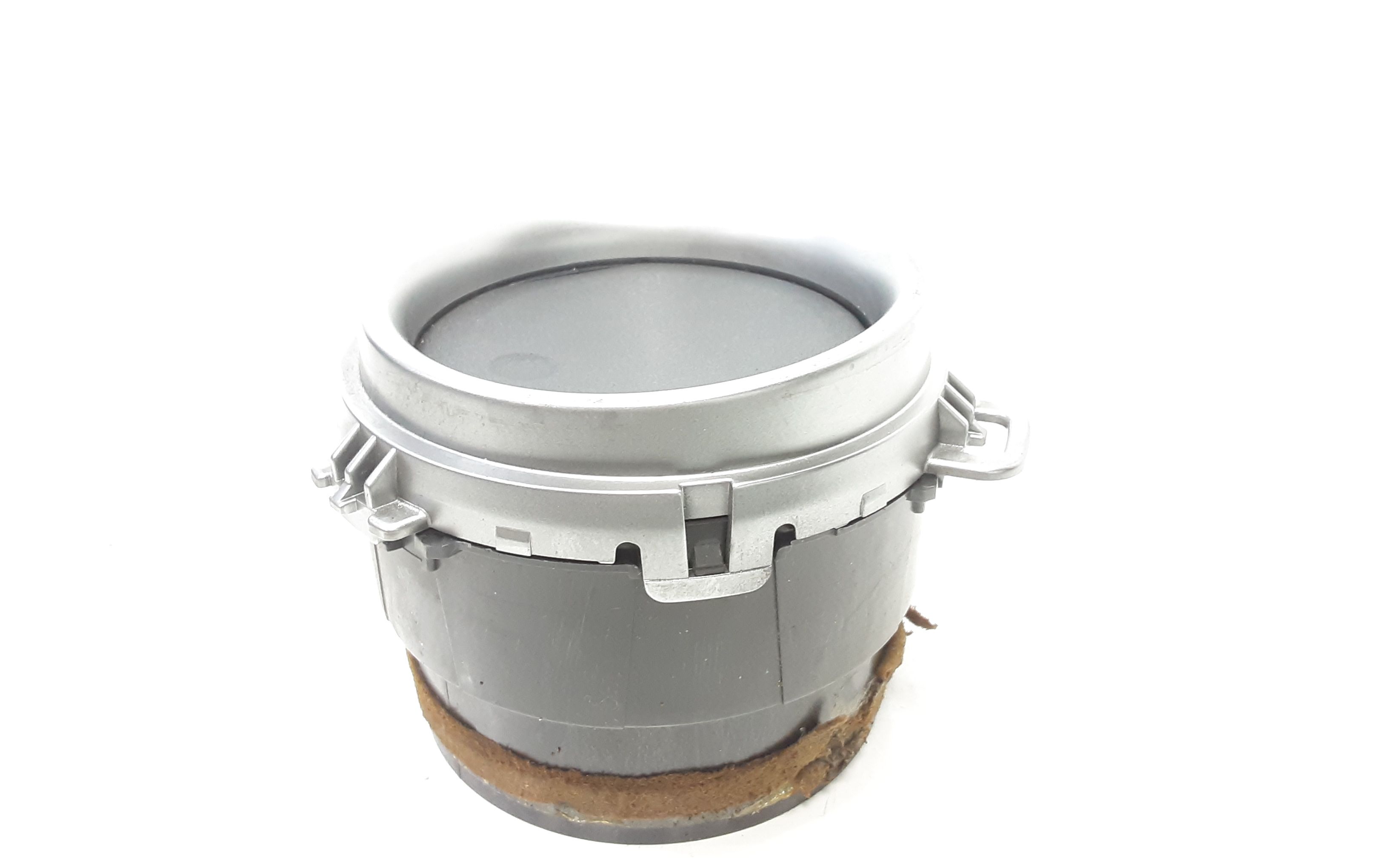 Bocchetta aria cruscotto lato passeggero TOYOTA Yaris Serie (11>13)