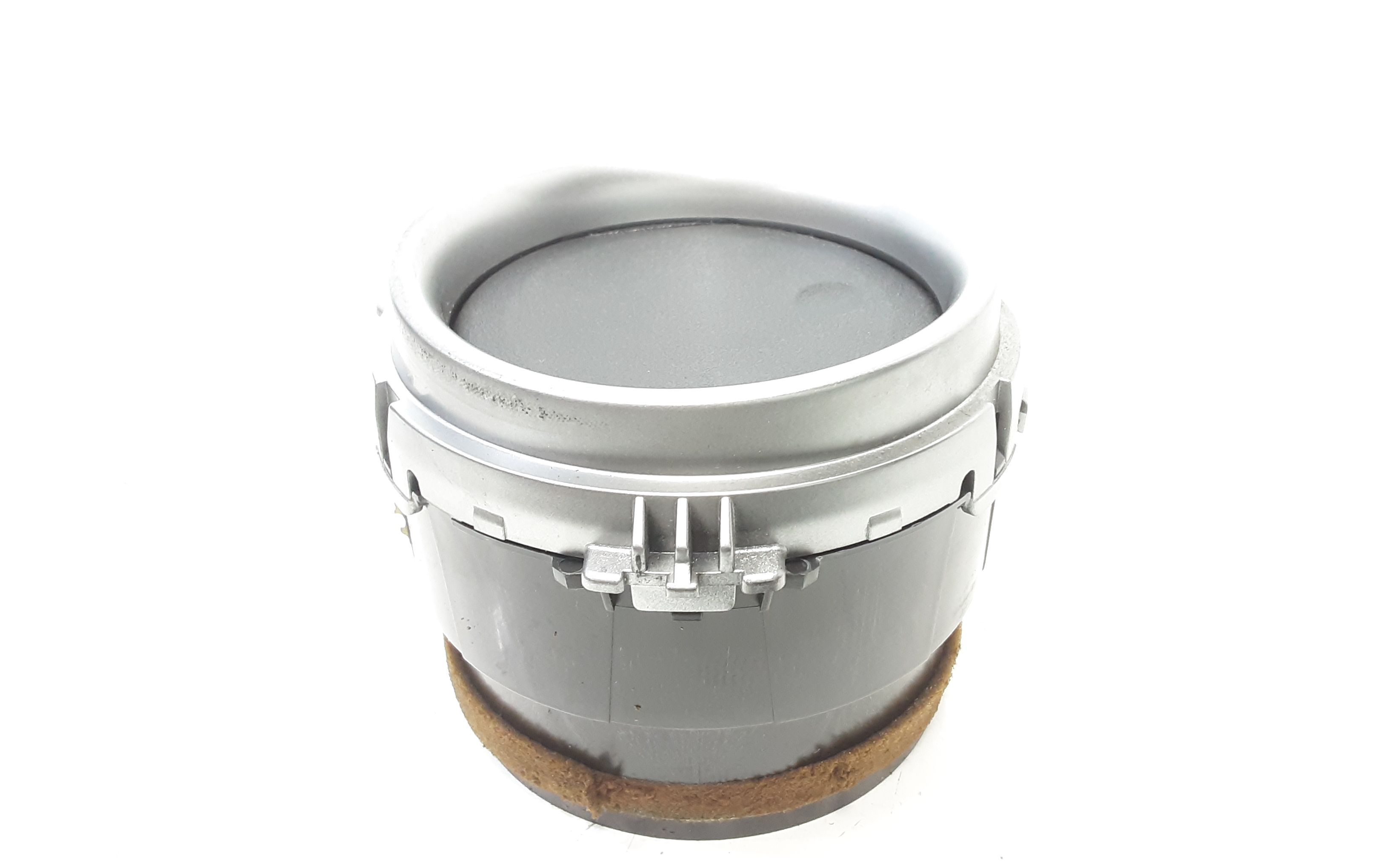 Bocchetta aria cruscotto lato passeggero TOYOTA Yaris Serie (11>13)