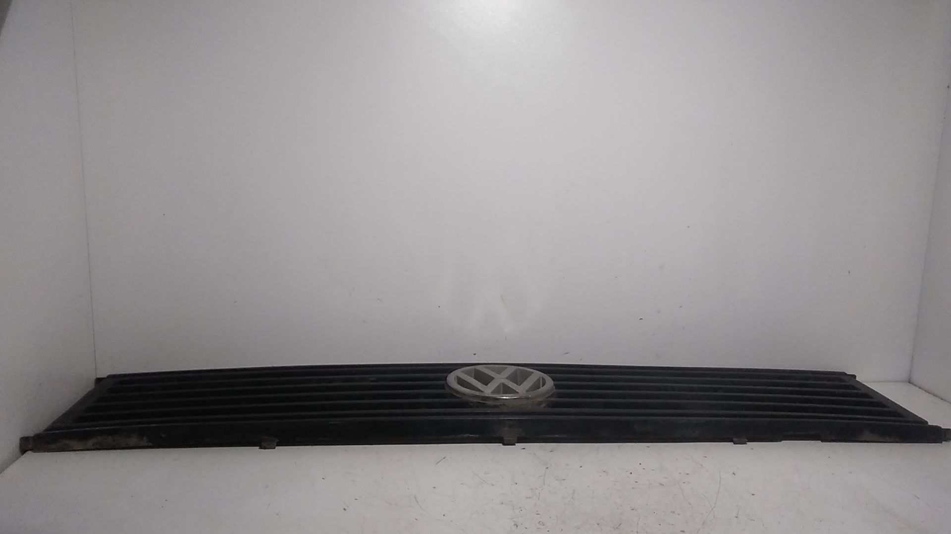 Mascherina anteriore VOLKSWAGEN LT 35 1 Serie