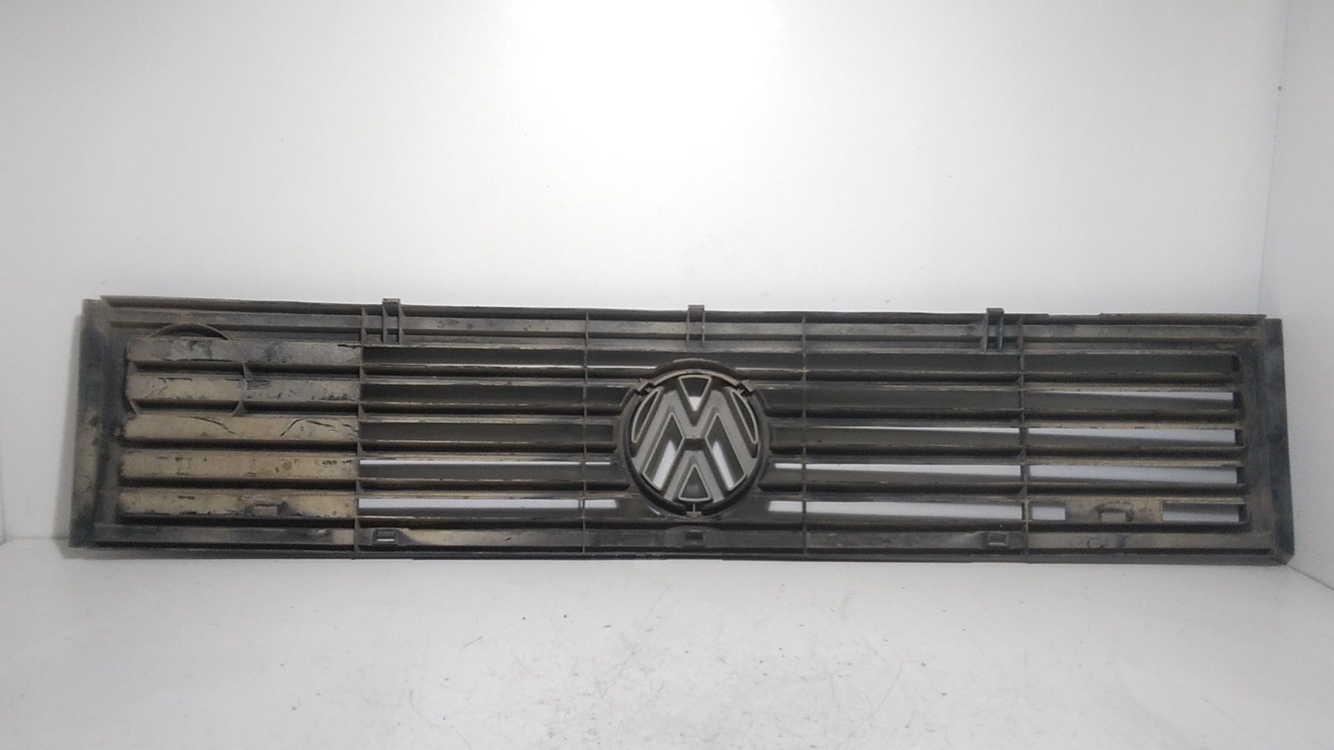 Mascherina anteriore VOLKSWAGEN LT 35 1 Serie