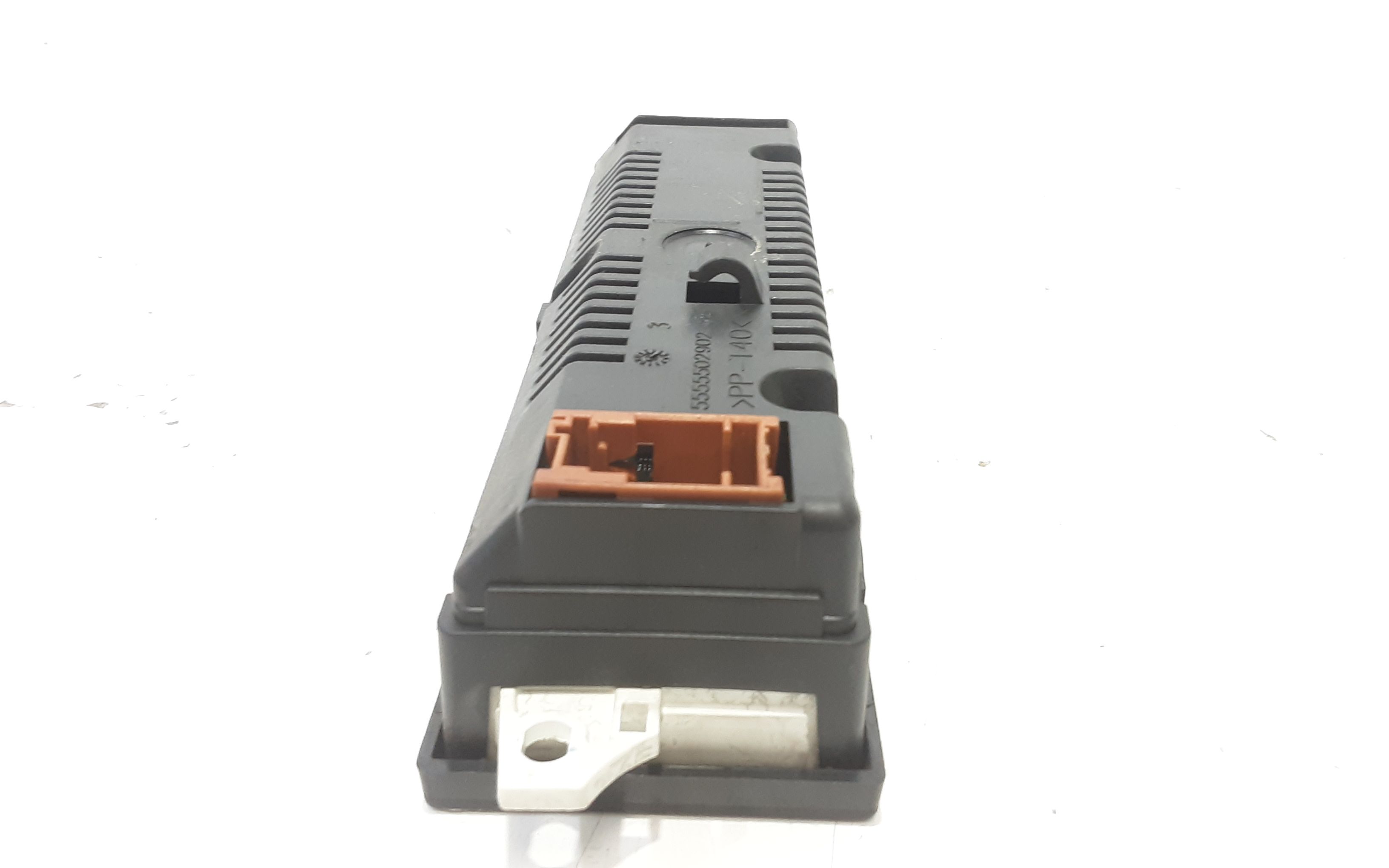 Display orologio CITROEN C3 Serie