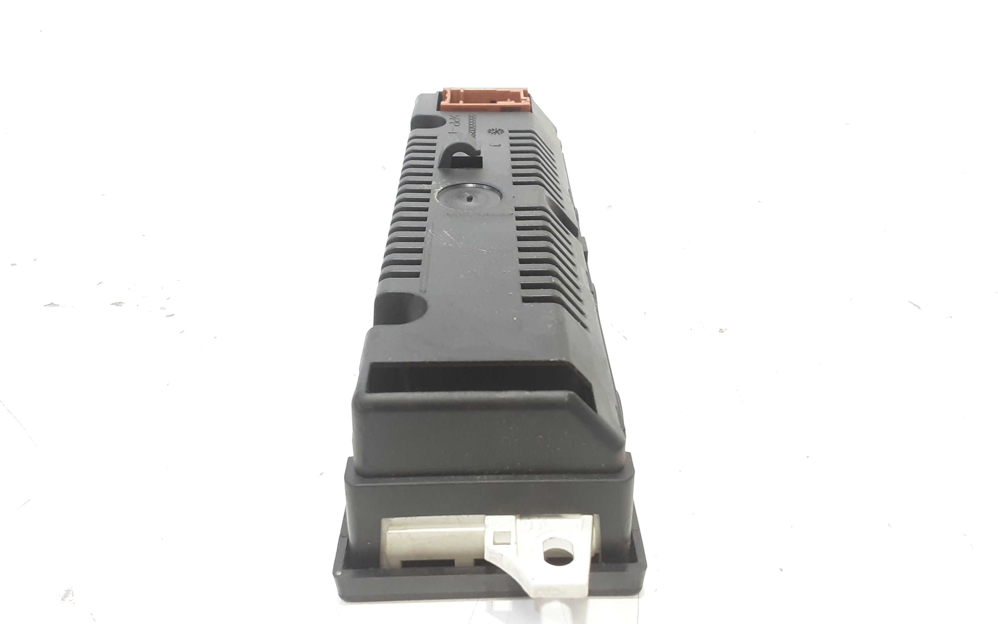 Display orologio CITROEN C3 Serie