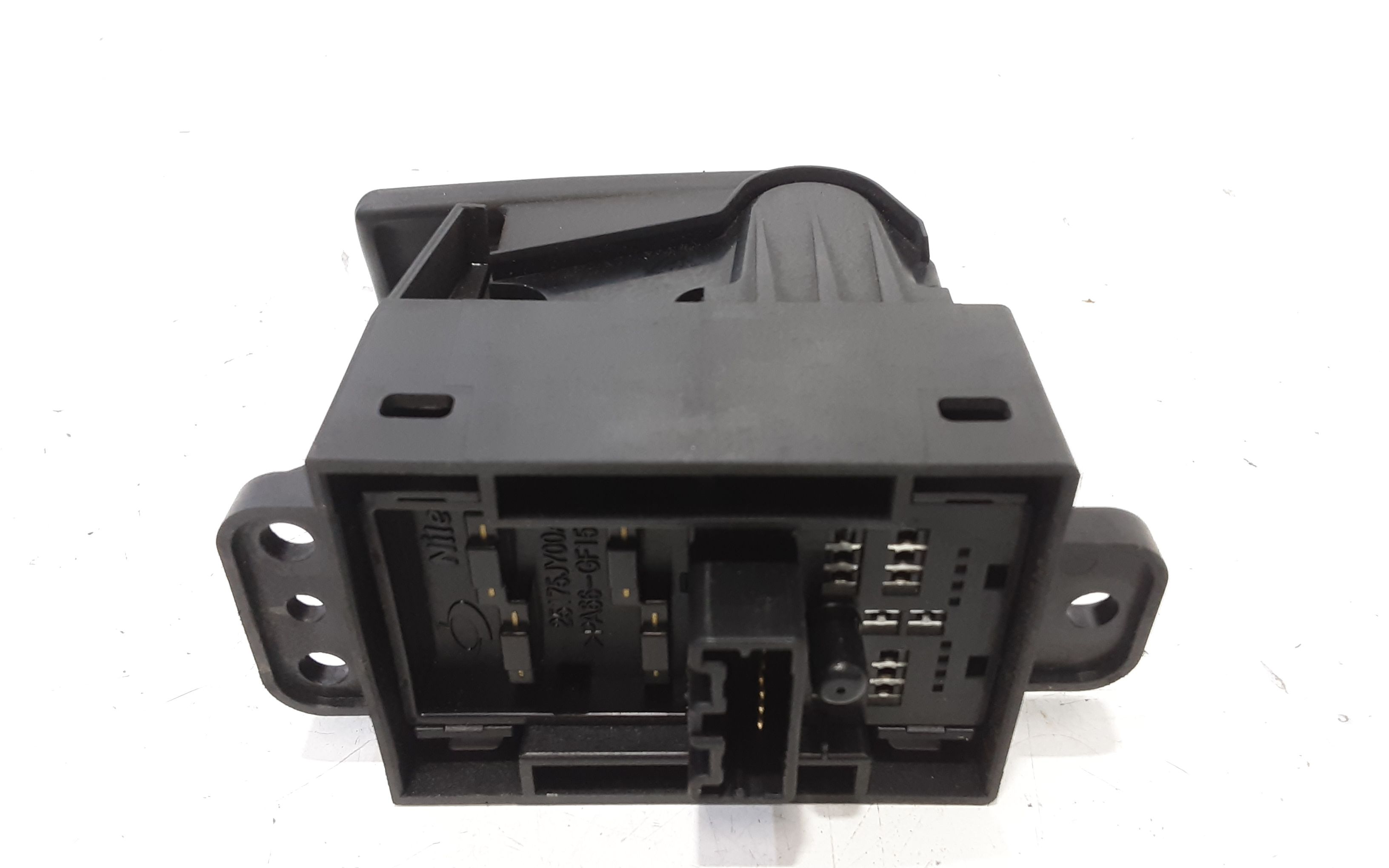 Pulsante freno di stazionamento RENAULT Koleos 1 Serie