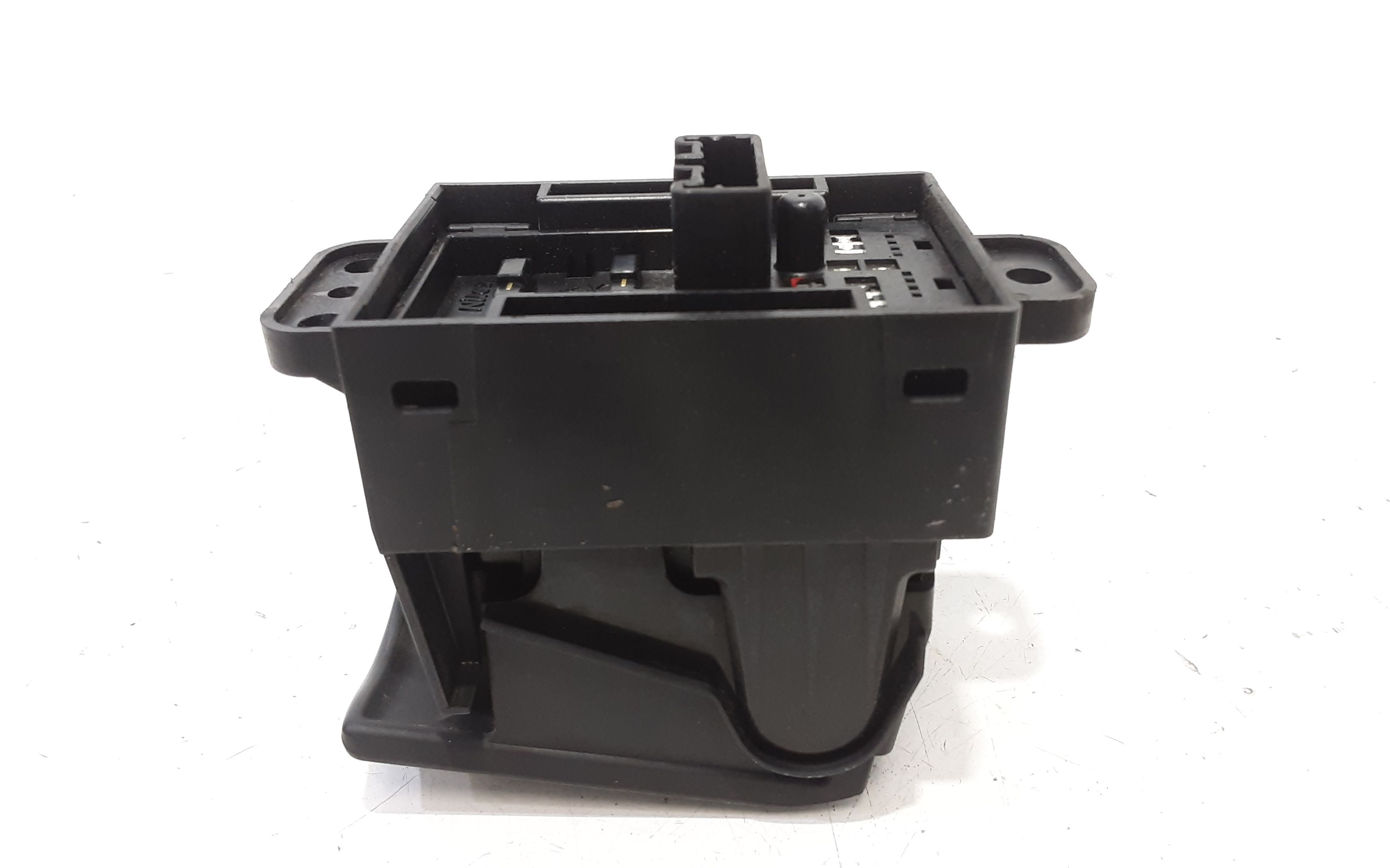 Pulsante freno di stazionamento RENAULT Koleos 1 Serie