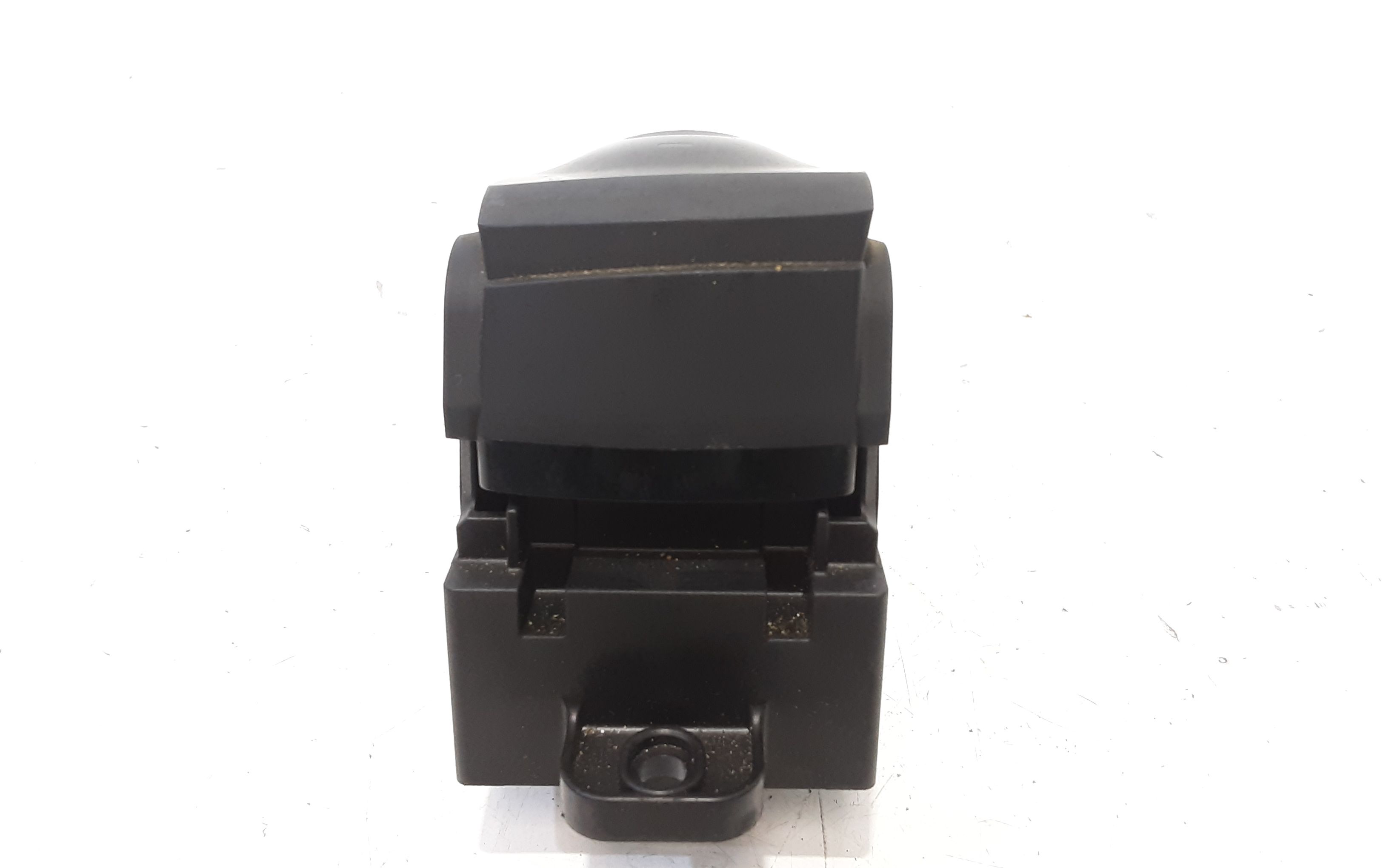 Pulsante freno di stazionamento RENAULT Koleos 1 Serie