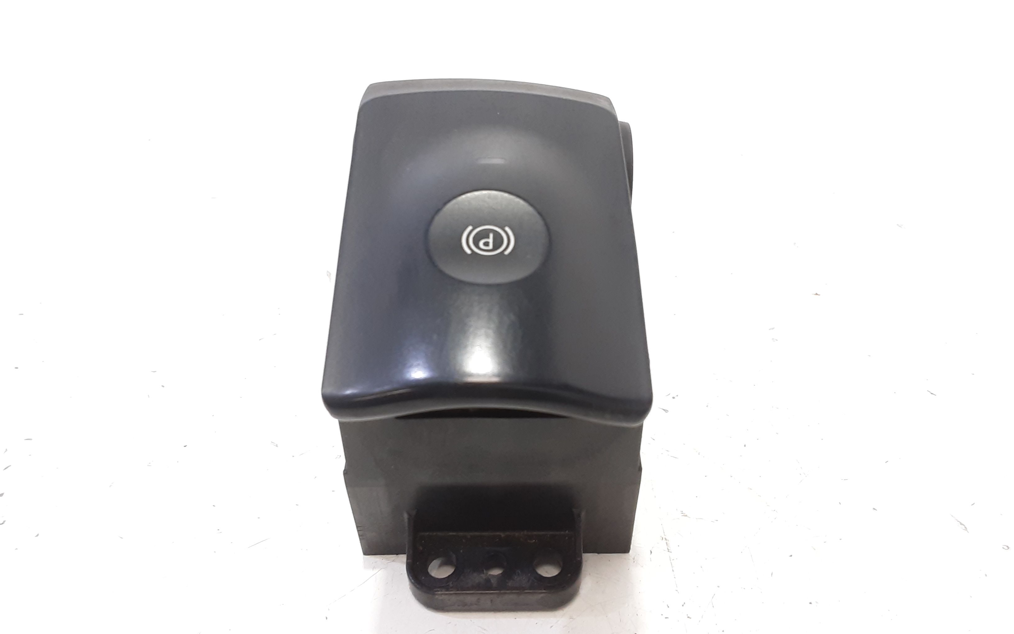 Pulsante freno di stazionamento RENAULT Koleos 1 Serie