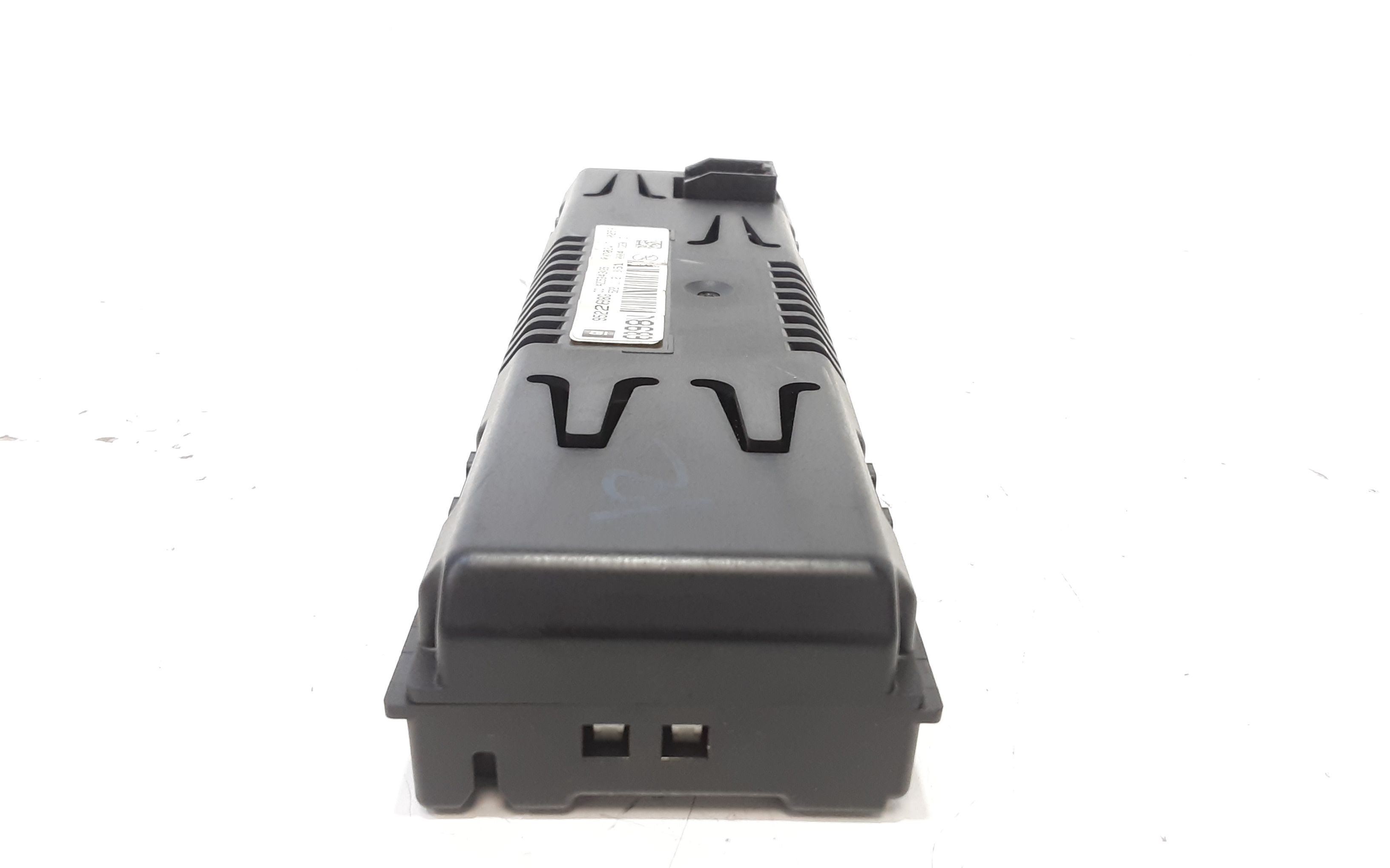 Display multifunzione computer di bordo CHEVROLET Cruze Berlina